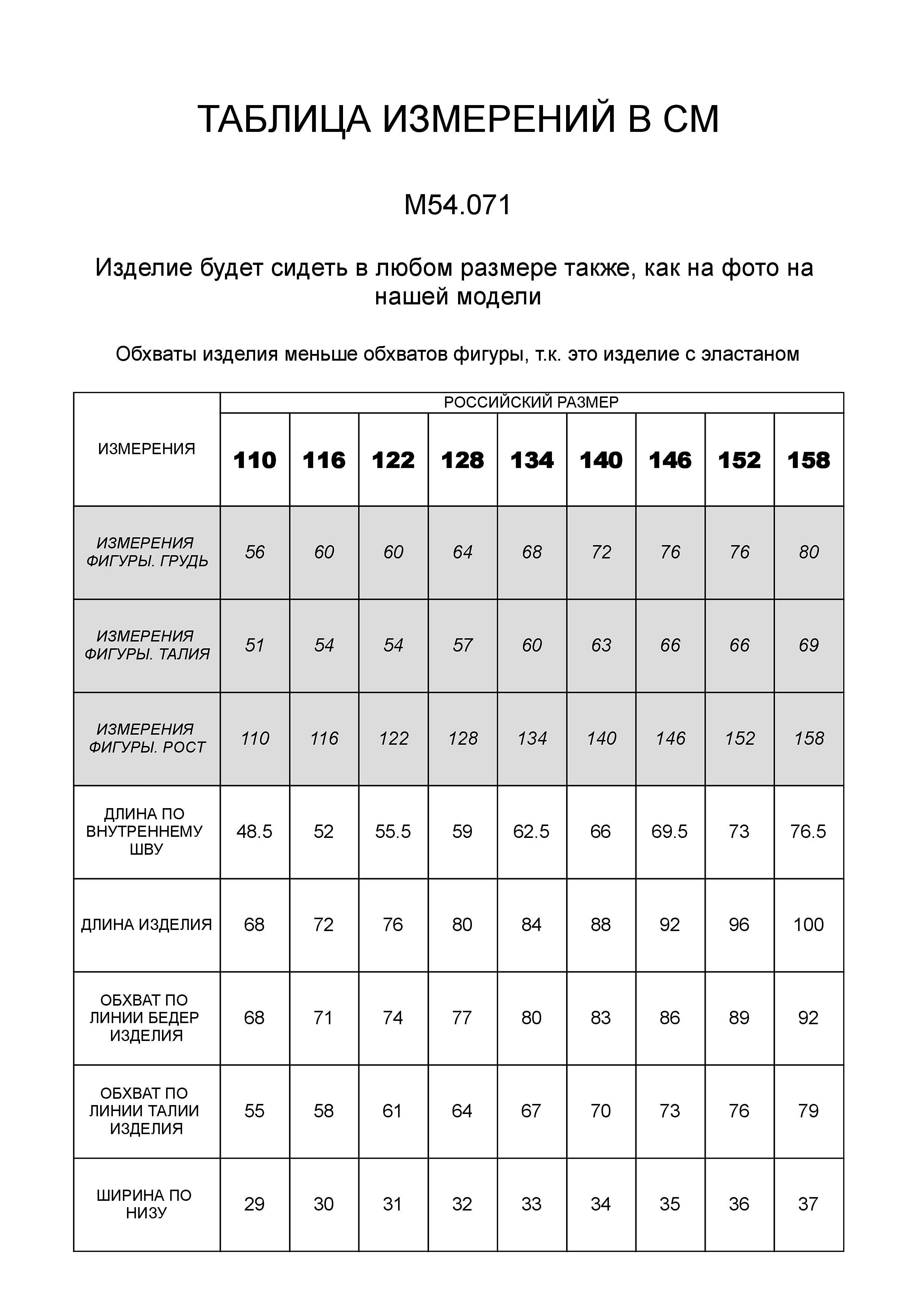 картинка Джинсы для мальчика темно-серый от магазина Одежда+