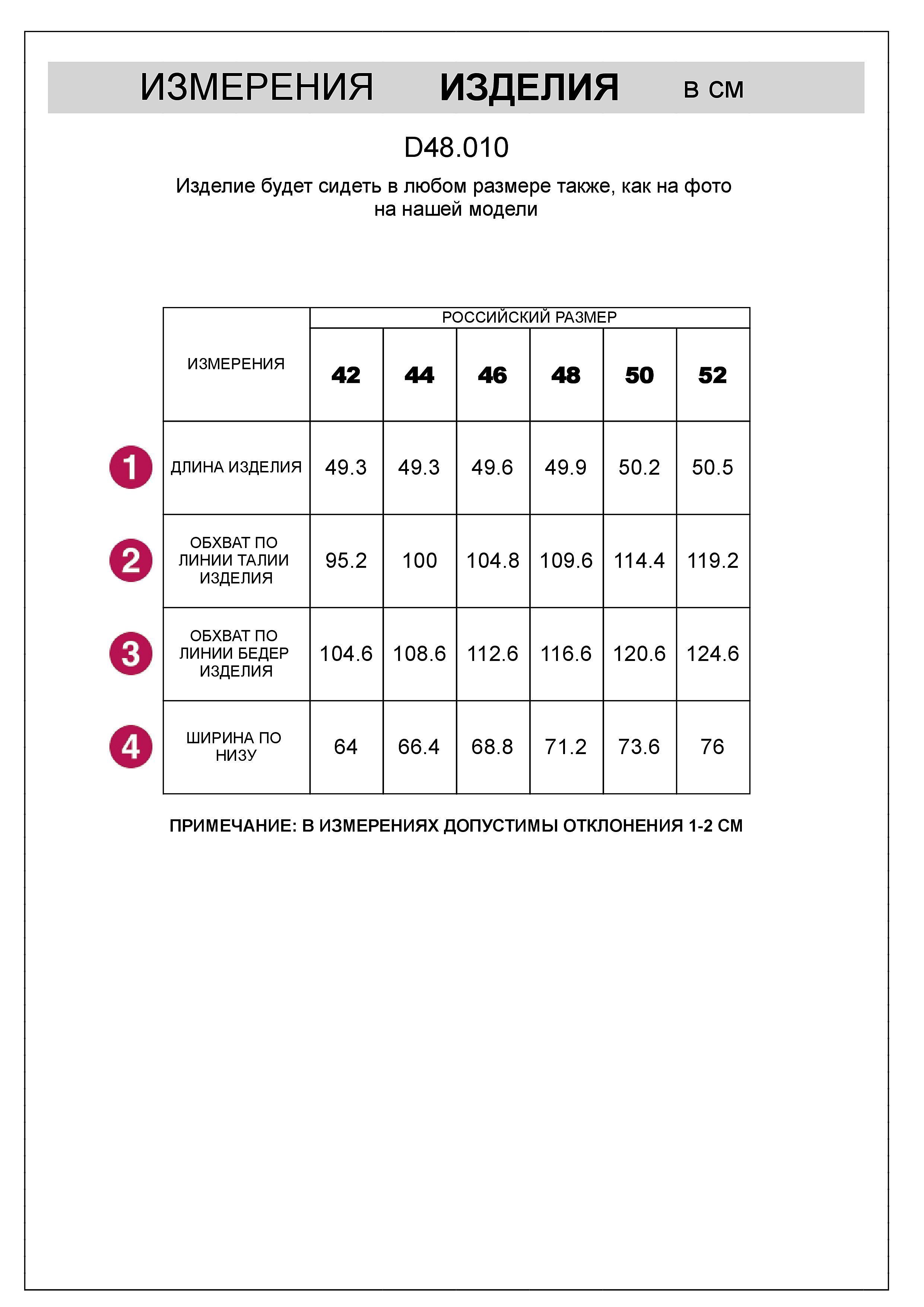 картинка Шорты женские св.оливковый от магазина Одежда+