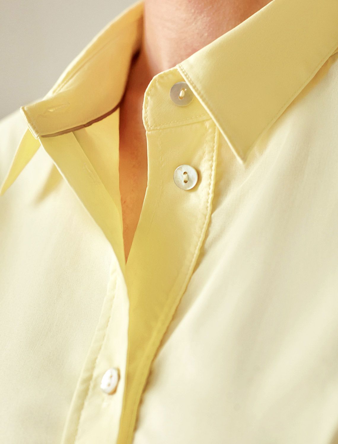 картинка Платье женское лимонный магазин Одежда+ являющийся официальным дистрибьютором в России 