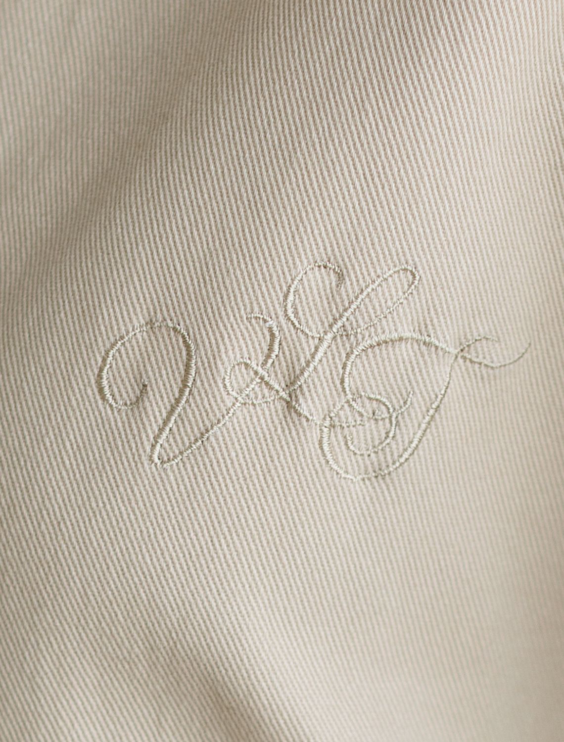 картинка Жакет женский бежевый магазин Одежда+ являющийся официальным дистрибьютором в России 