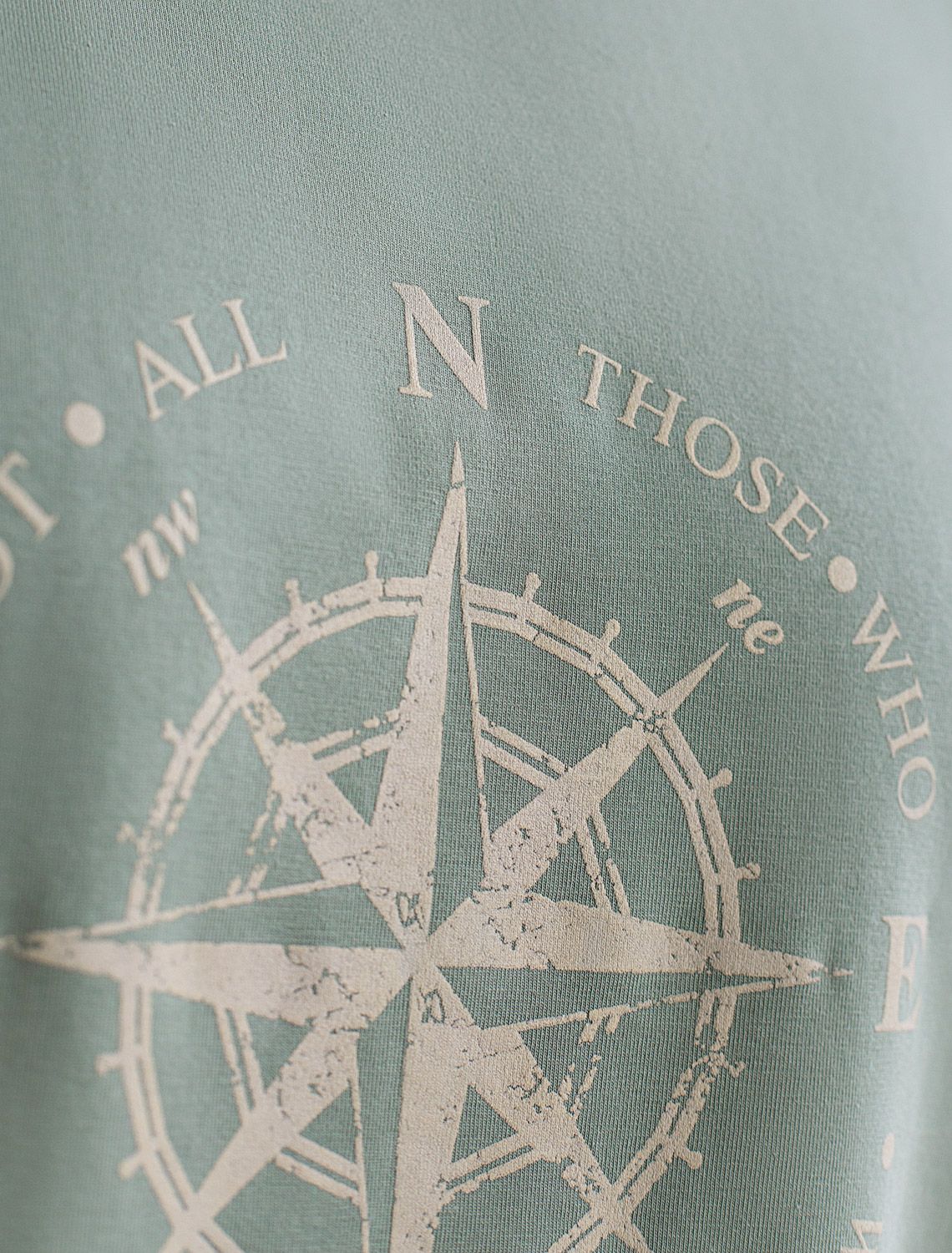 картинка Футболка мужская св.оливковый_wander магазин Одежда+ являющийся официальным дистрибьютором в России 