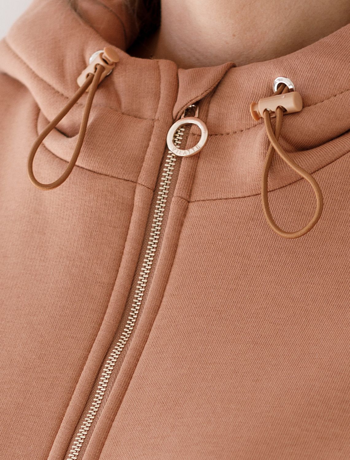 картинка Джемпер женский охра магазин Одежда+ являющийся официальным дистрибьютором в России 