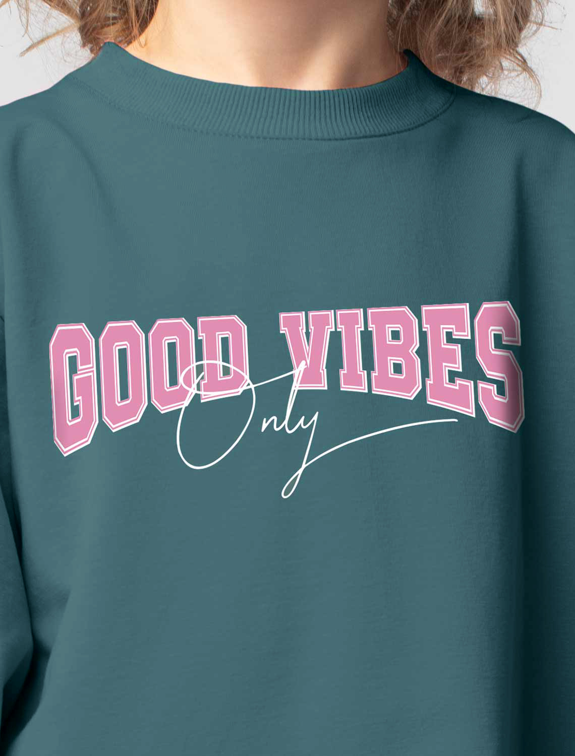 картинка Джемпер для девочки полынь магазин Одежда+ являющийся официальным дистрибьютором в России 