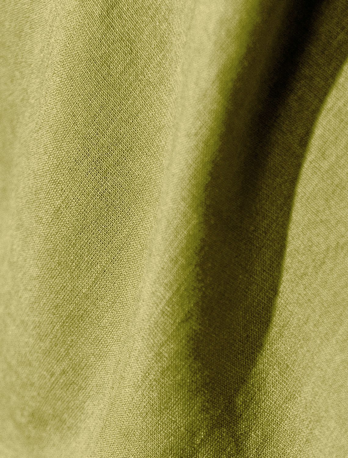 картинка Топ женский салатовый магазин Одежда+ являющийся официальным дистрибьютором в России 