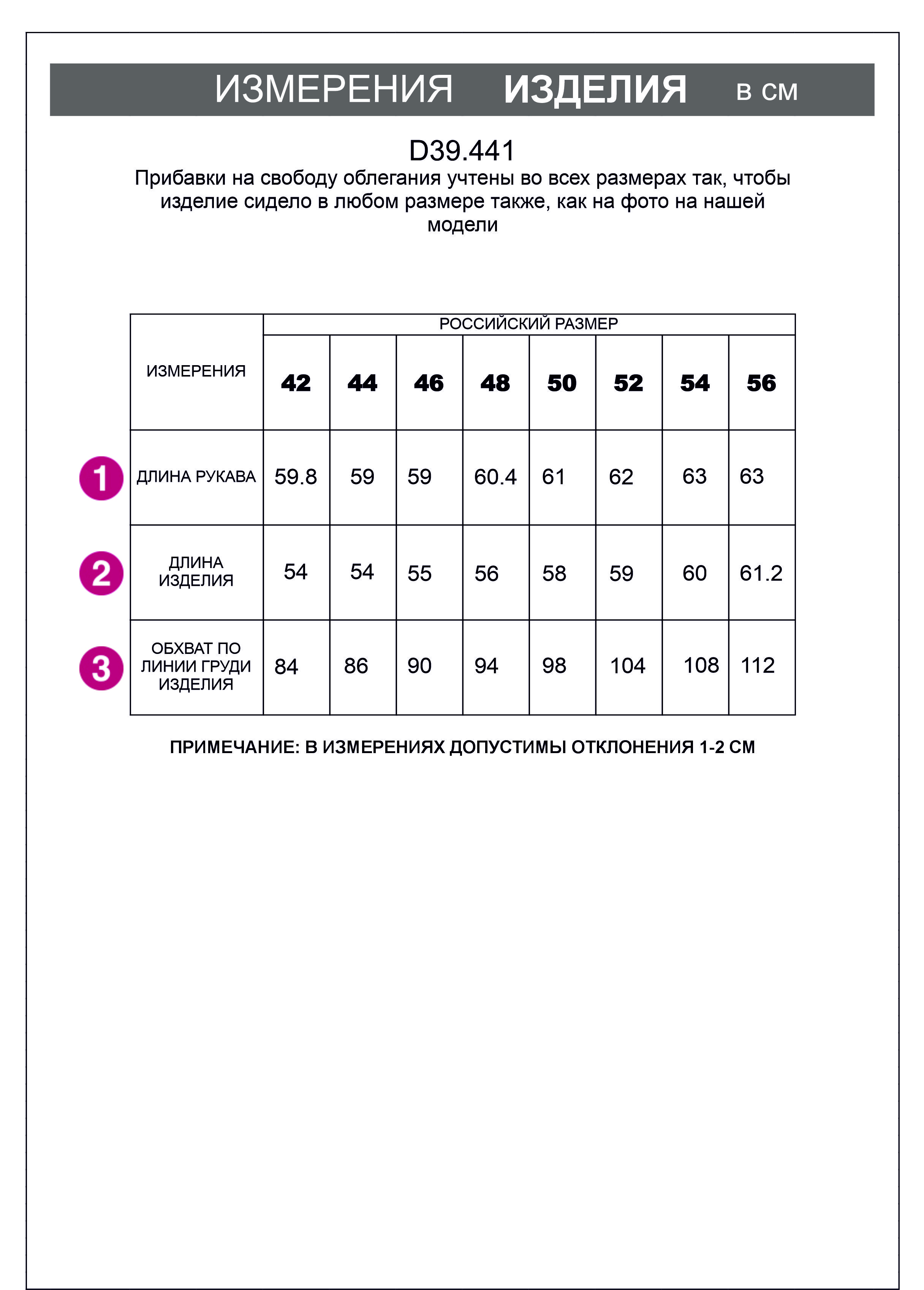 картинка Джемпер женский красный от магазина Одежда+