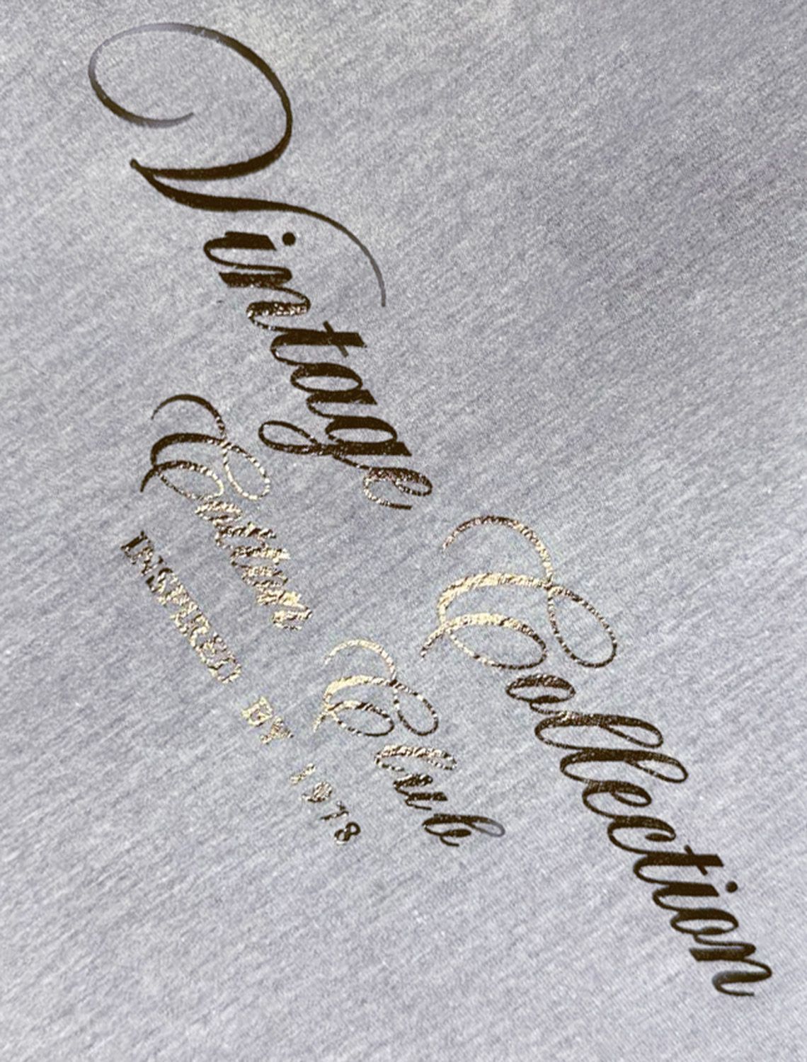 картинка Джемпер женский св.серый меланж_cotton club магазин Одежда+ являющийся официальным дистрибьютором в России 