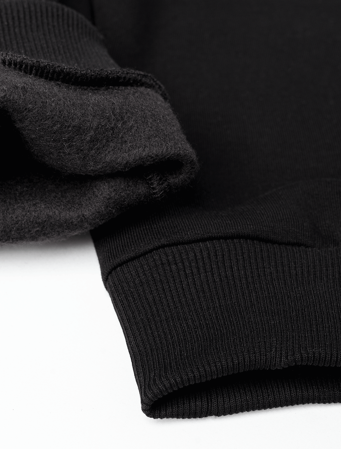 картинка Брюки мужские черный от магазина Одежда+