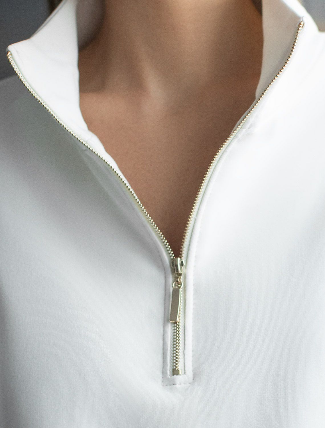 картинка Джемпер женский молочный магазин Одежда+ являющийся официальным дистрибьютором в России 