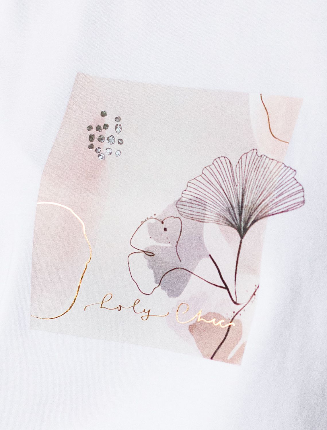 картинка Джемпер женский белый_пастель магазин Одежда+ являющийся официальным дистрибьютором в России 