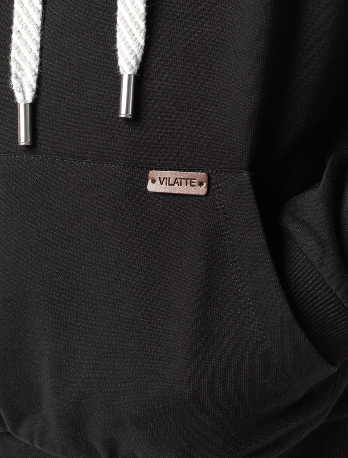 картинка Джемпер для мальчика черный от магазина Одежда+