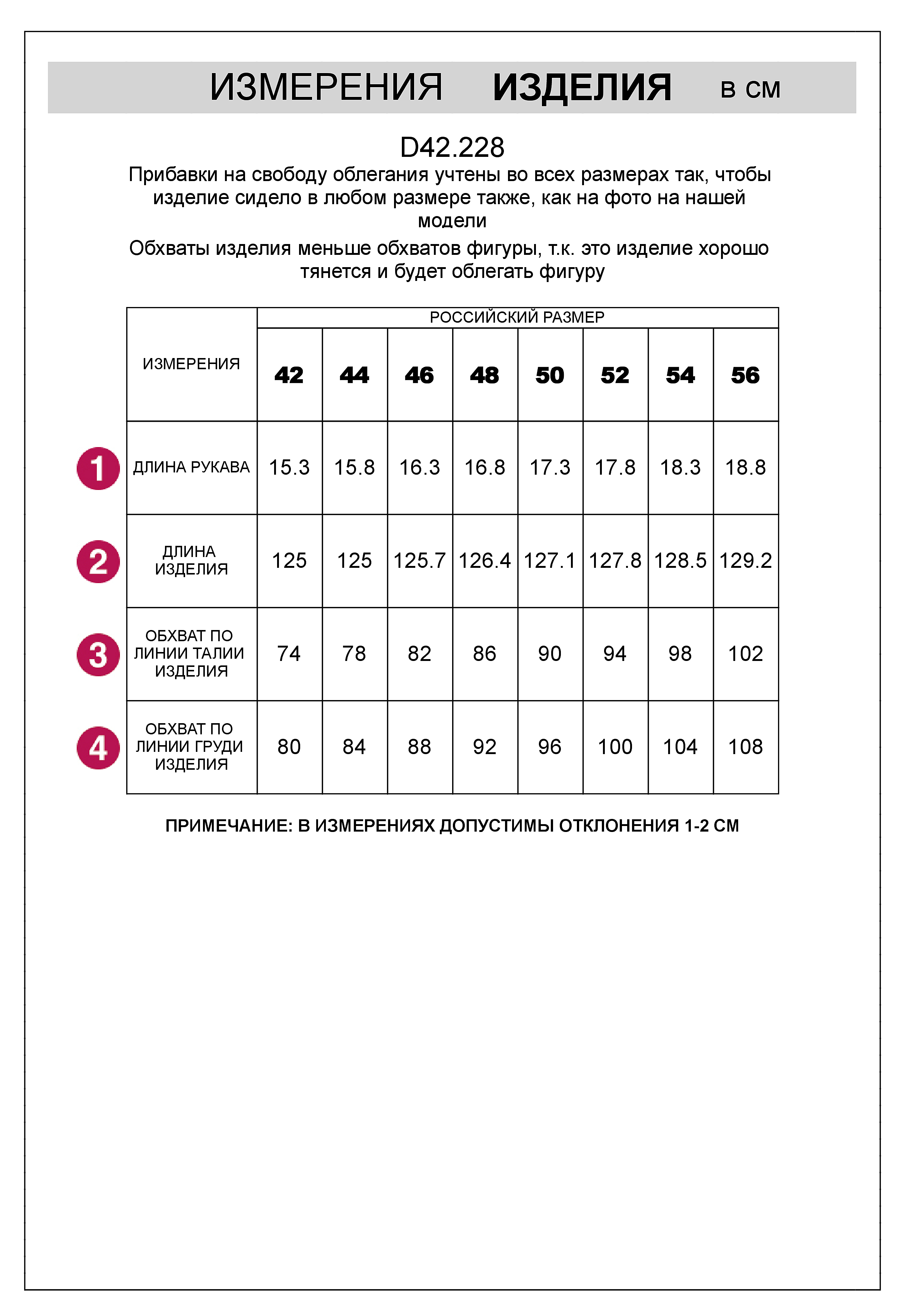 картинка Платье женское т.оливковый от магазина Одежда+