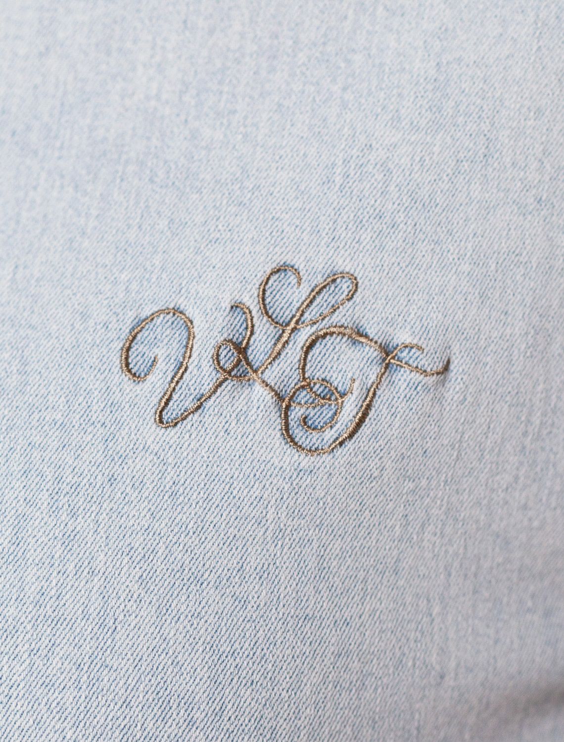 картинка Жакет женский св.голубой магазин Одежда+ являющийся официальным дистрибьютором в России 