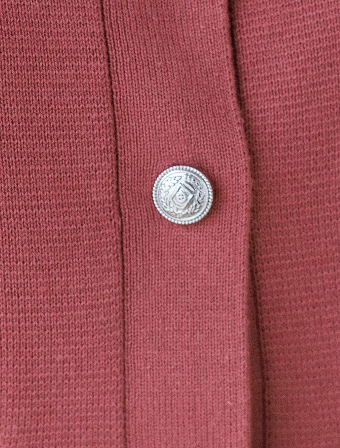 картинка Жакеты и кардиганы магазин Одежда+ являющийся официальным дистрибьютором в России 