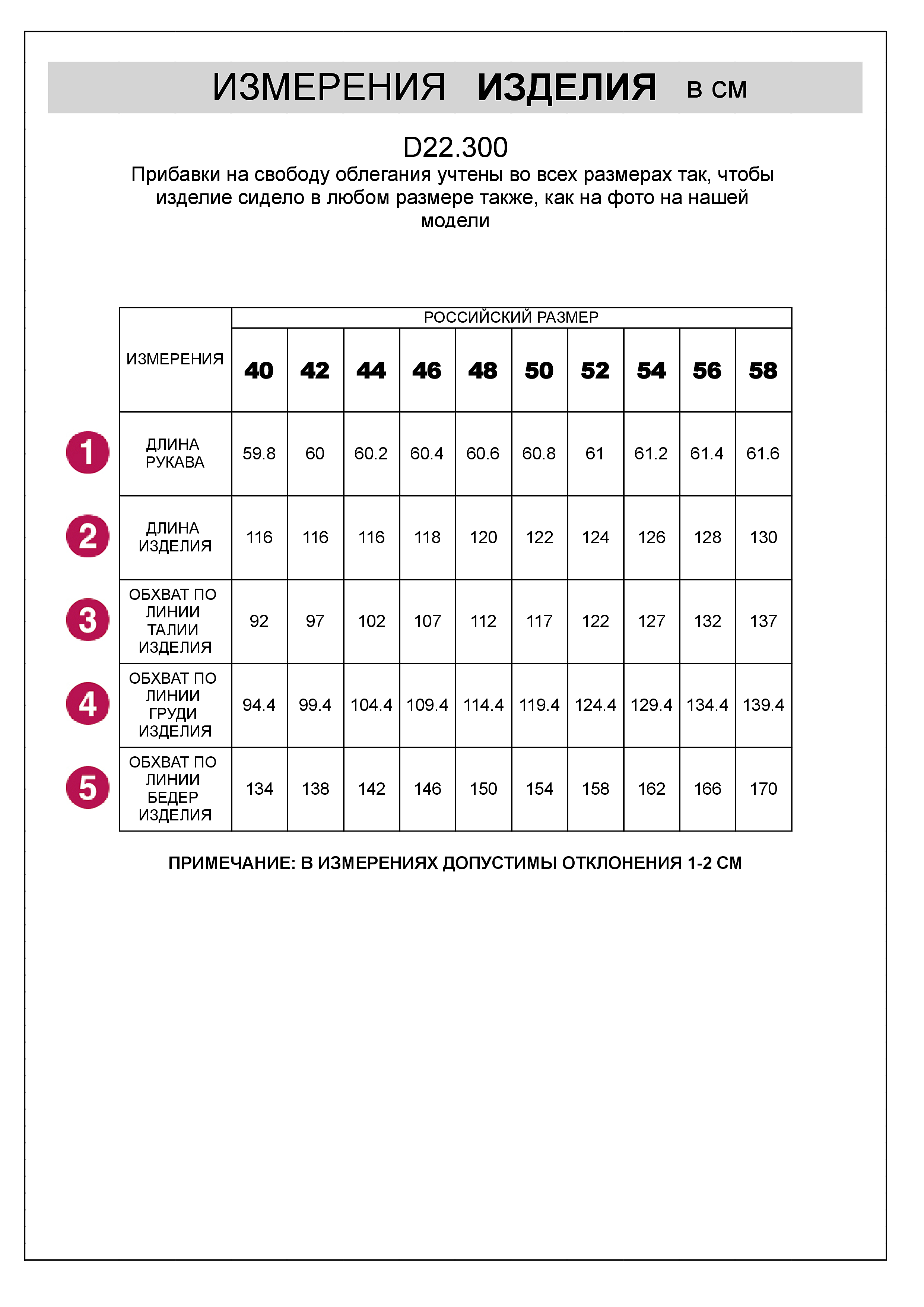 картинка Платье женское коричневый-бежевый от магазина Одежда+