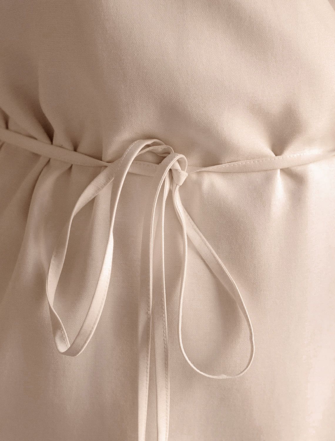 картинка Жилет женский овсяный от магазина Одежда+