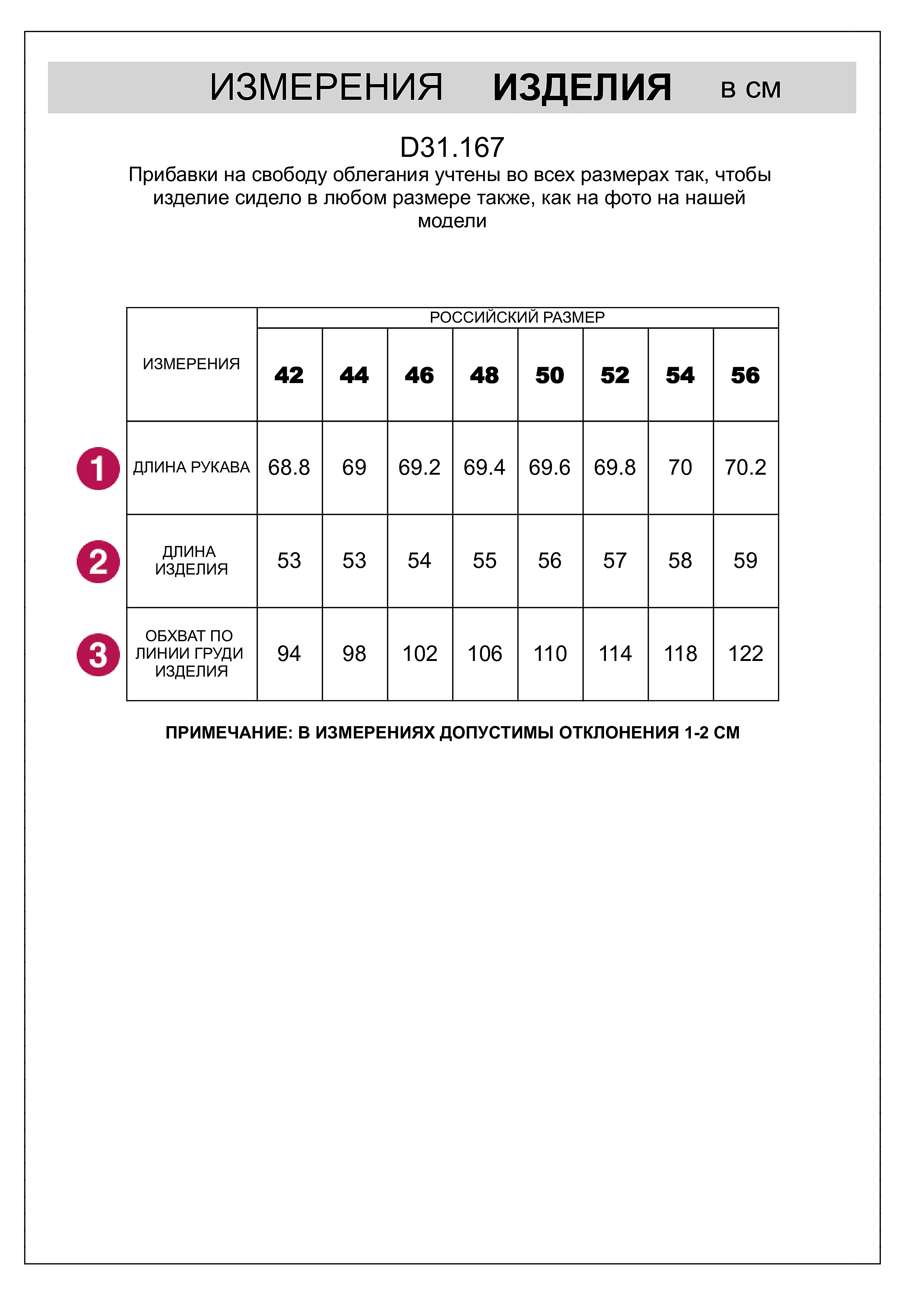 картинка Кардиган женский темно-синий от магазина Одежда+