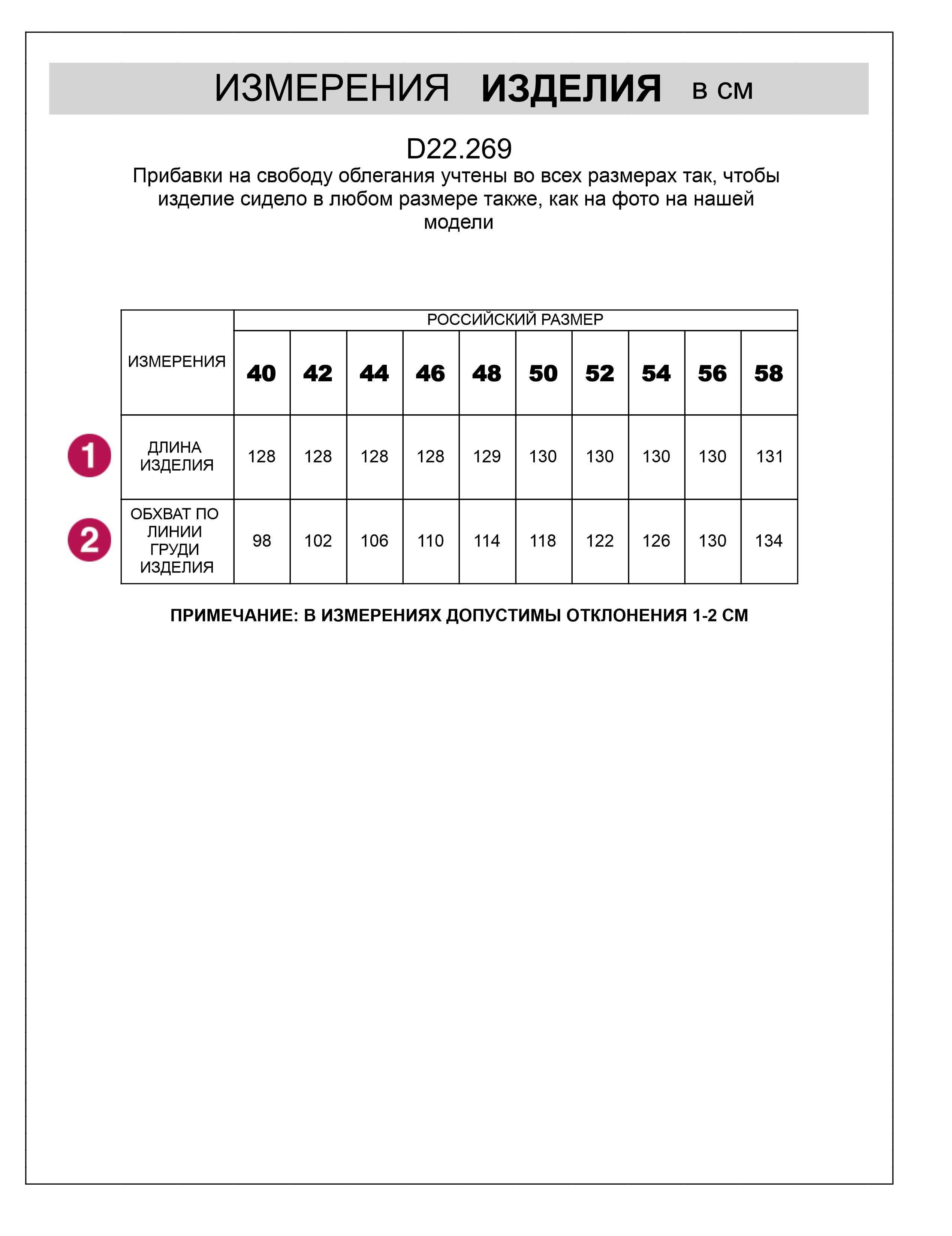 картинка Платье женское коричневый от магазина Одежда+