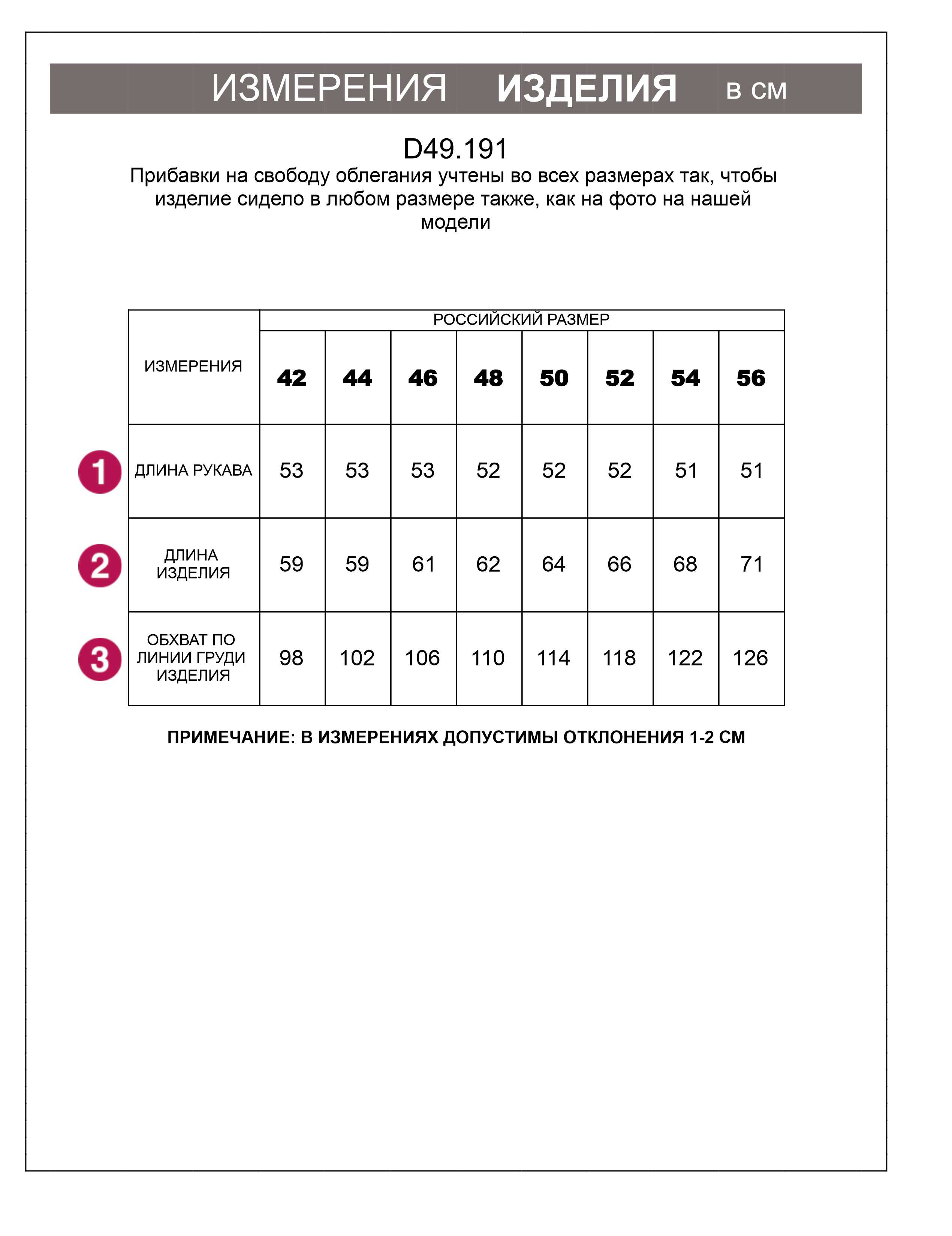 картинка Джемпер женский фисташковый от магазина Одежда+