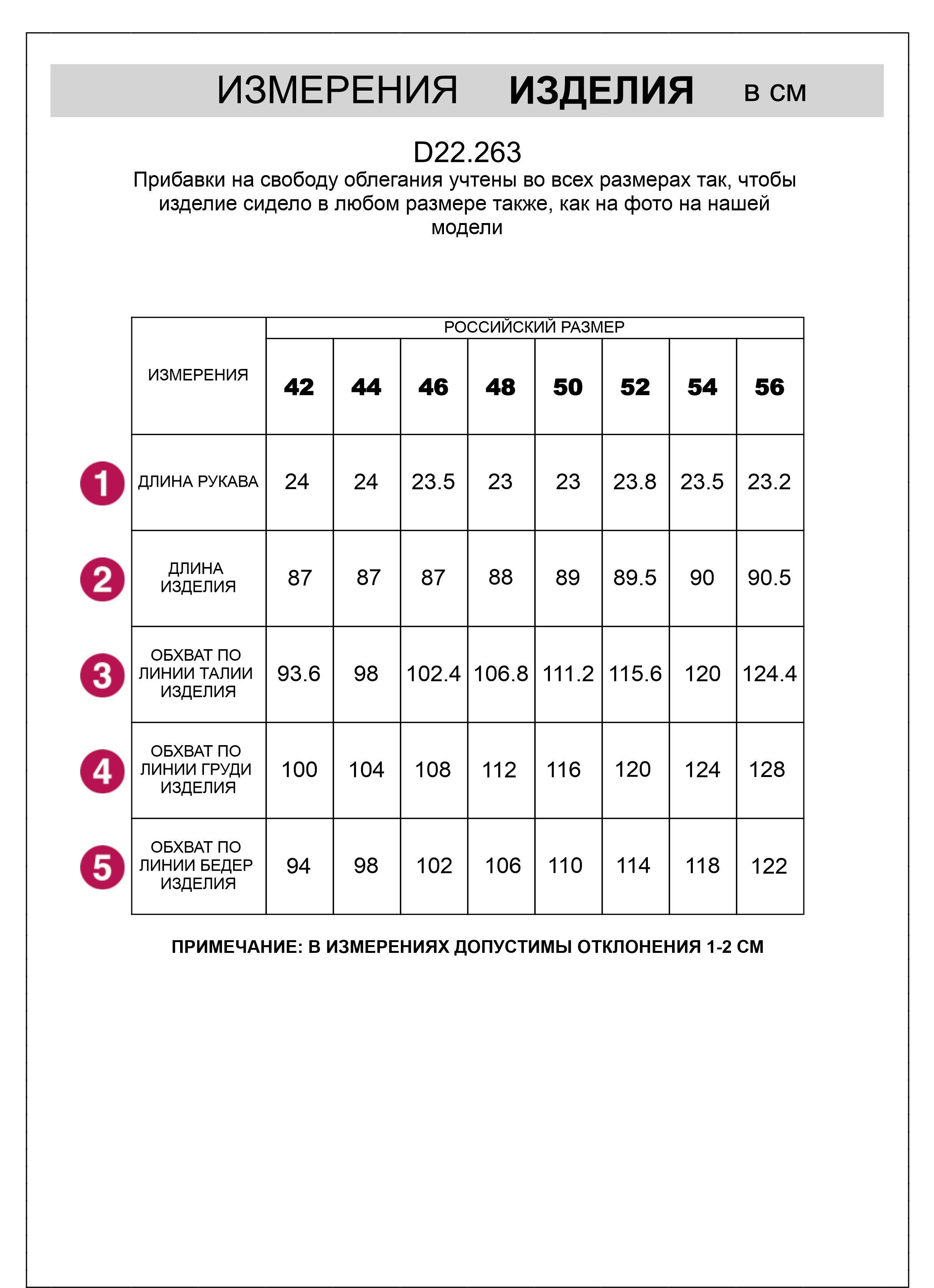 картинка Платье женское черный от магазина Одежда+