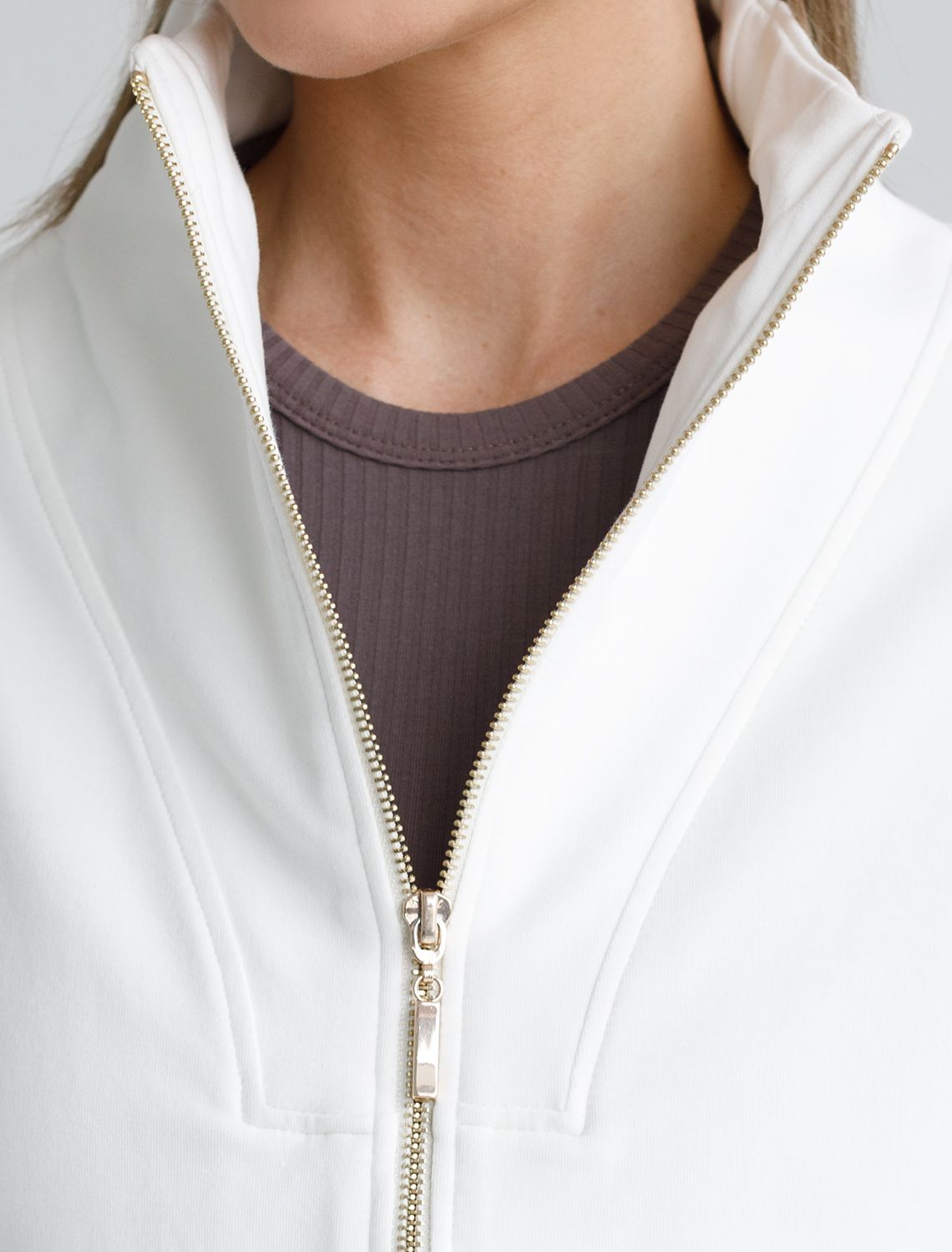 картинка Джемпер женский молочный магазин Одежда+ являющийся официальным дистрибьютором в России 