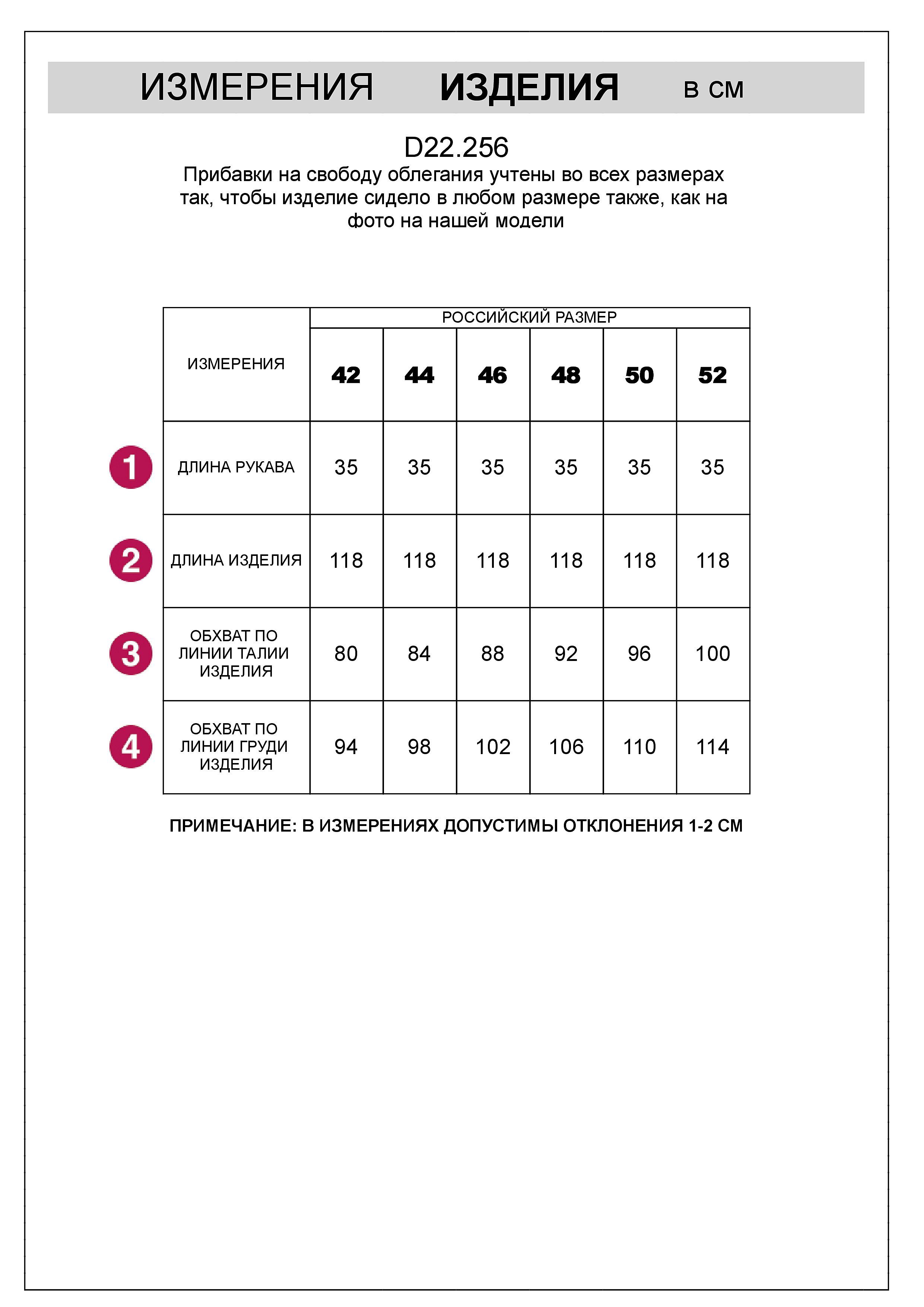 картинка Платье женское красный от магазина Одежда+