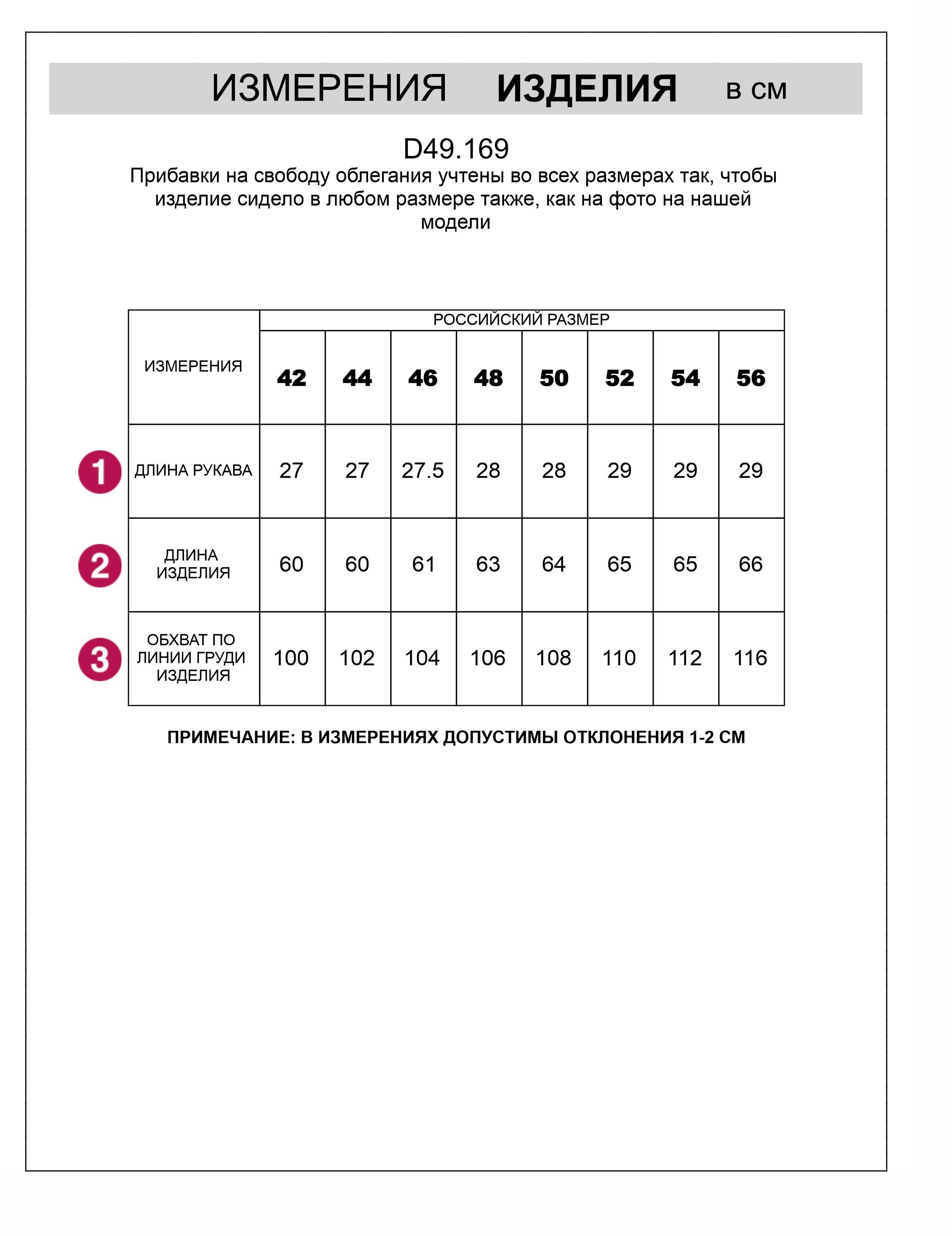 картинка Футболка женская св.оливковый_vintage от магазина Одежда+