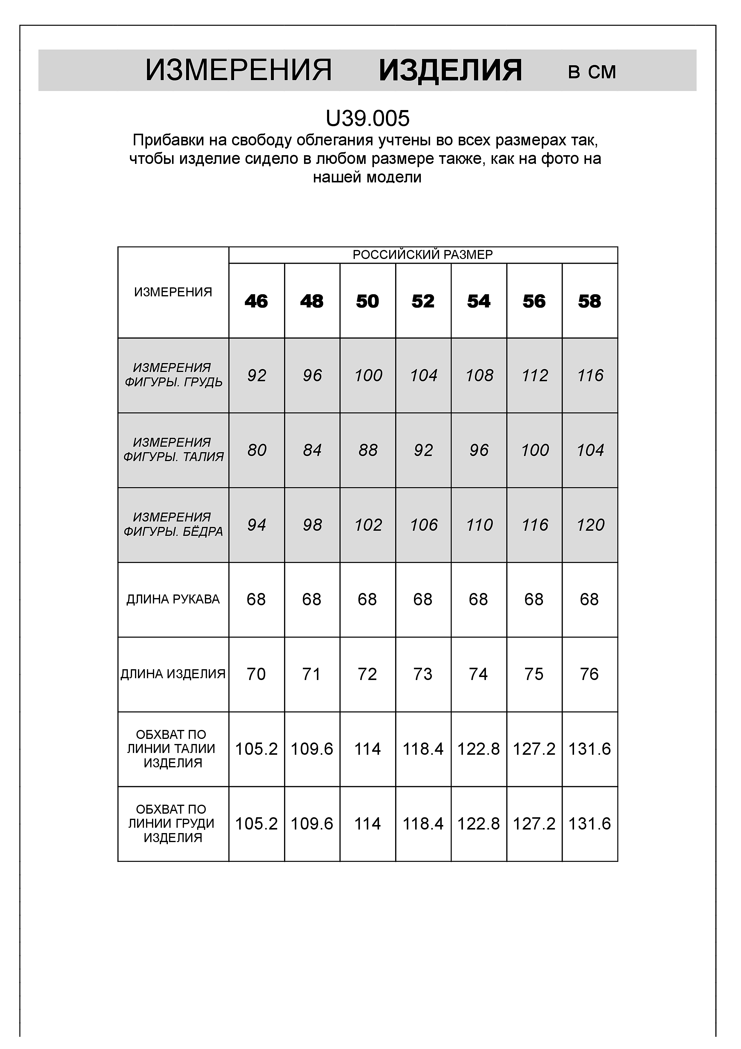 картинка Джемпер мужской серый меланж от магазина Одежда+