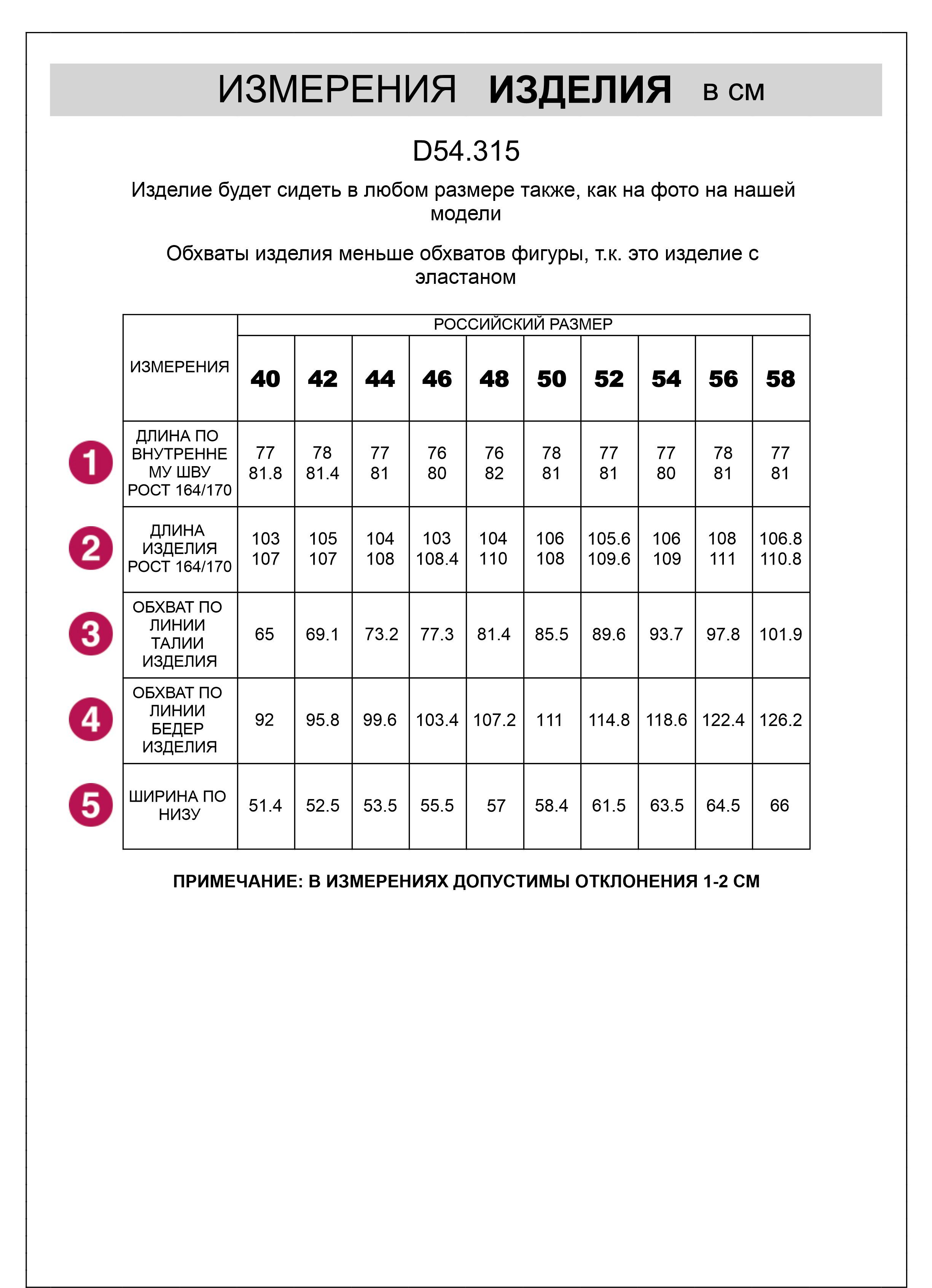 картинка Джинсы женские синий от магазина Одежда+