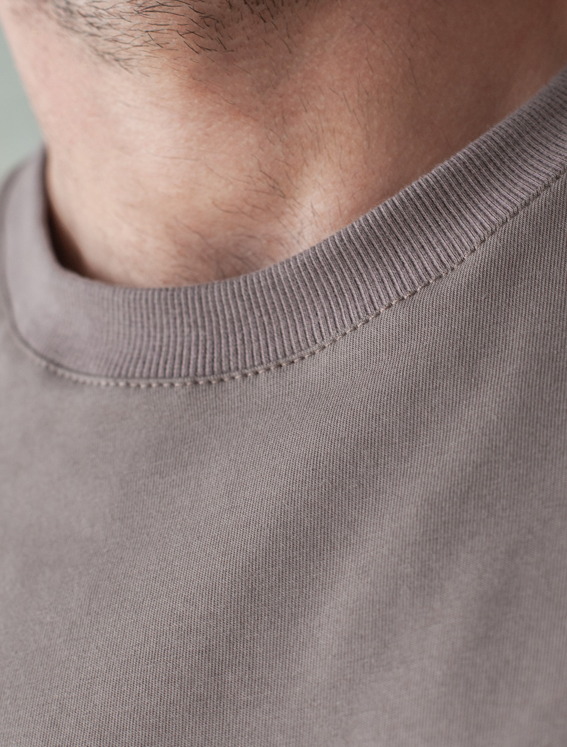 картинка Футболка мужская кофе магазин Одежда+ являющийся официальным дистрибьютором в России 