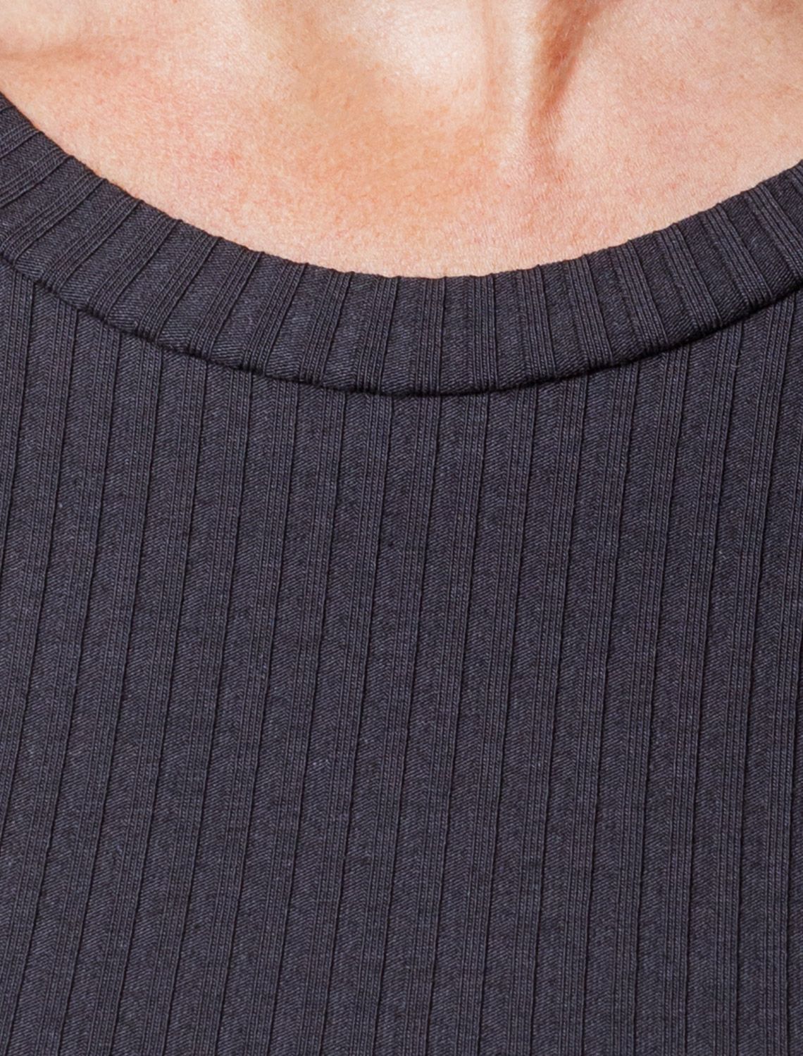 картинка Джемпер женский черный магазин Одежда+ являющийся официальным дистрибьютором в России 