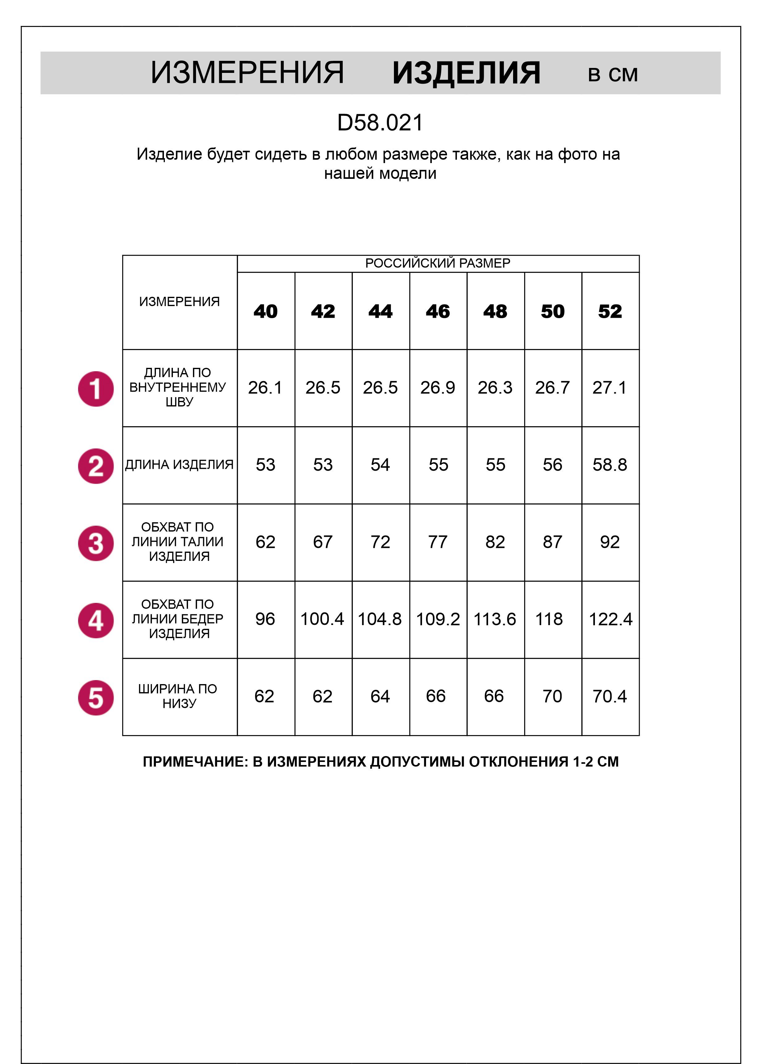 картинка Шорты женские голубой от магазина Одежда+