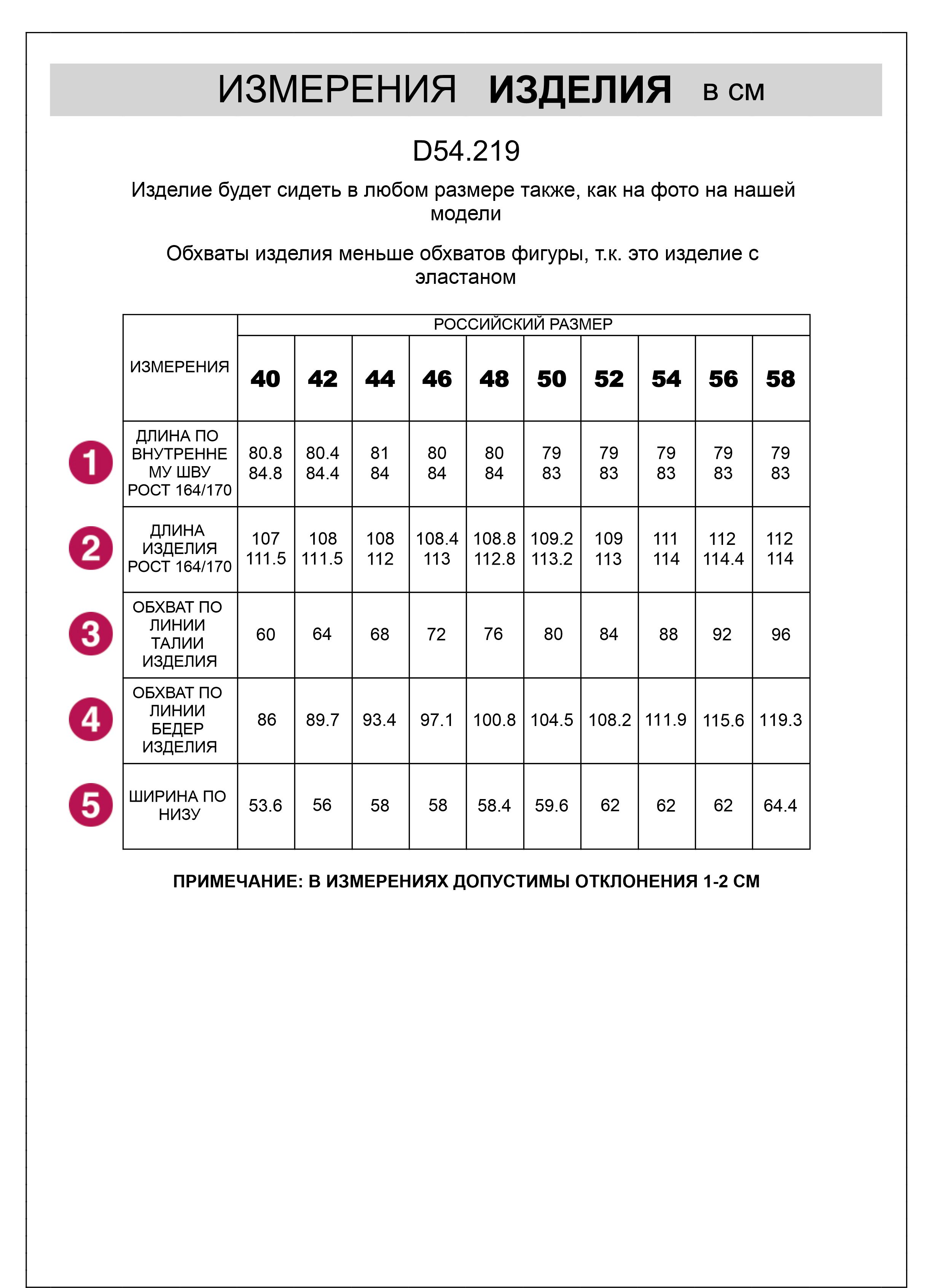 картинка Джинсы женские голубой-серебряный от магазина Одежда+