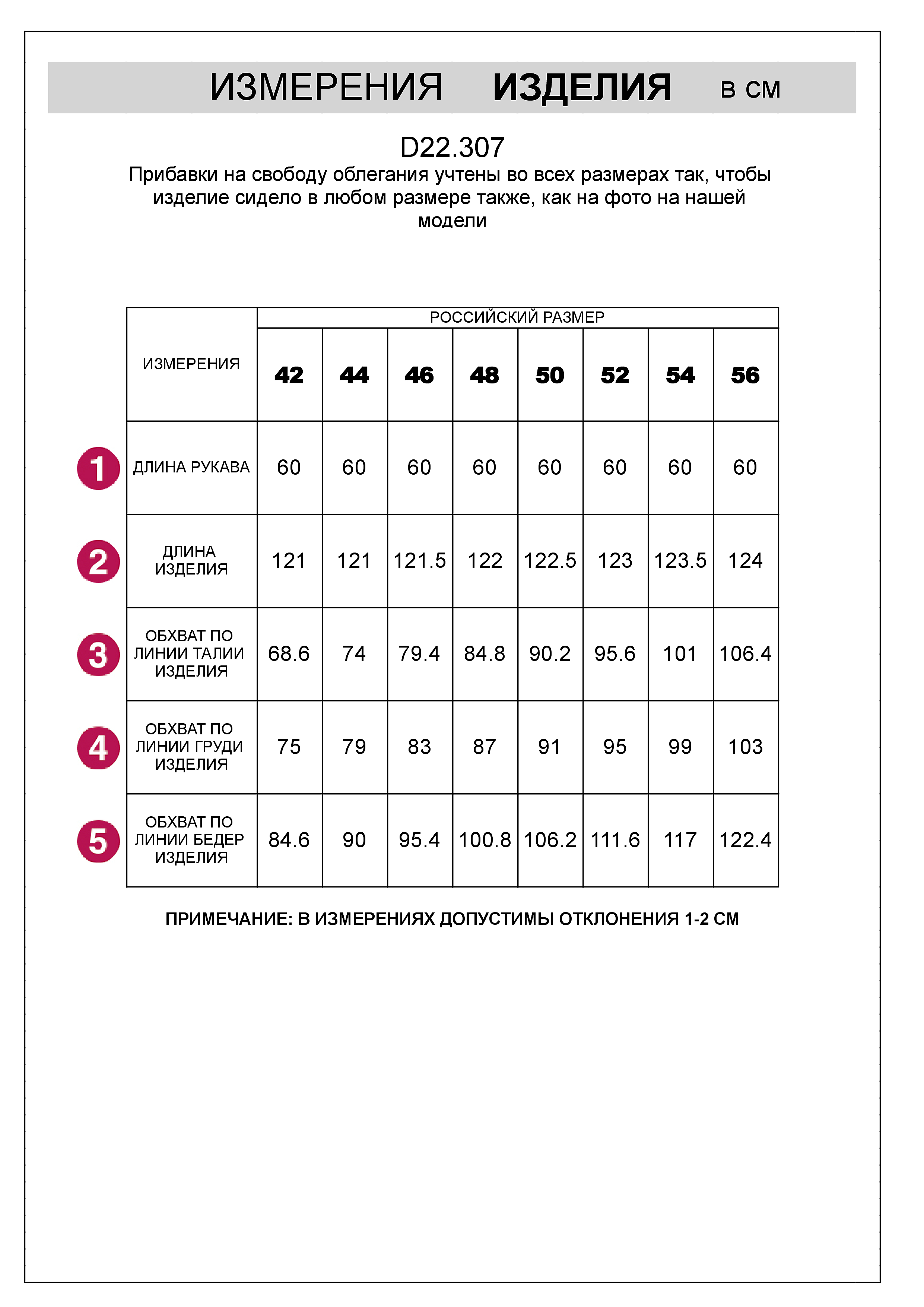 картинка Платье женское черный от магазина Одежда+