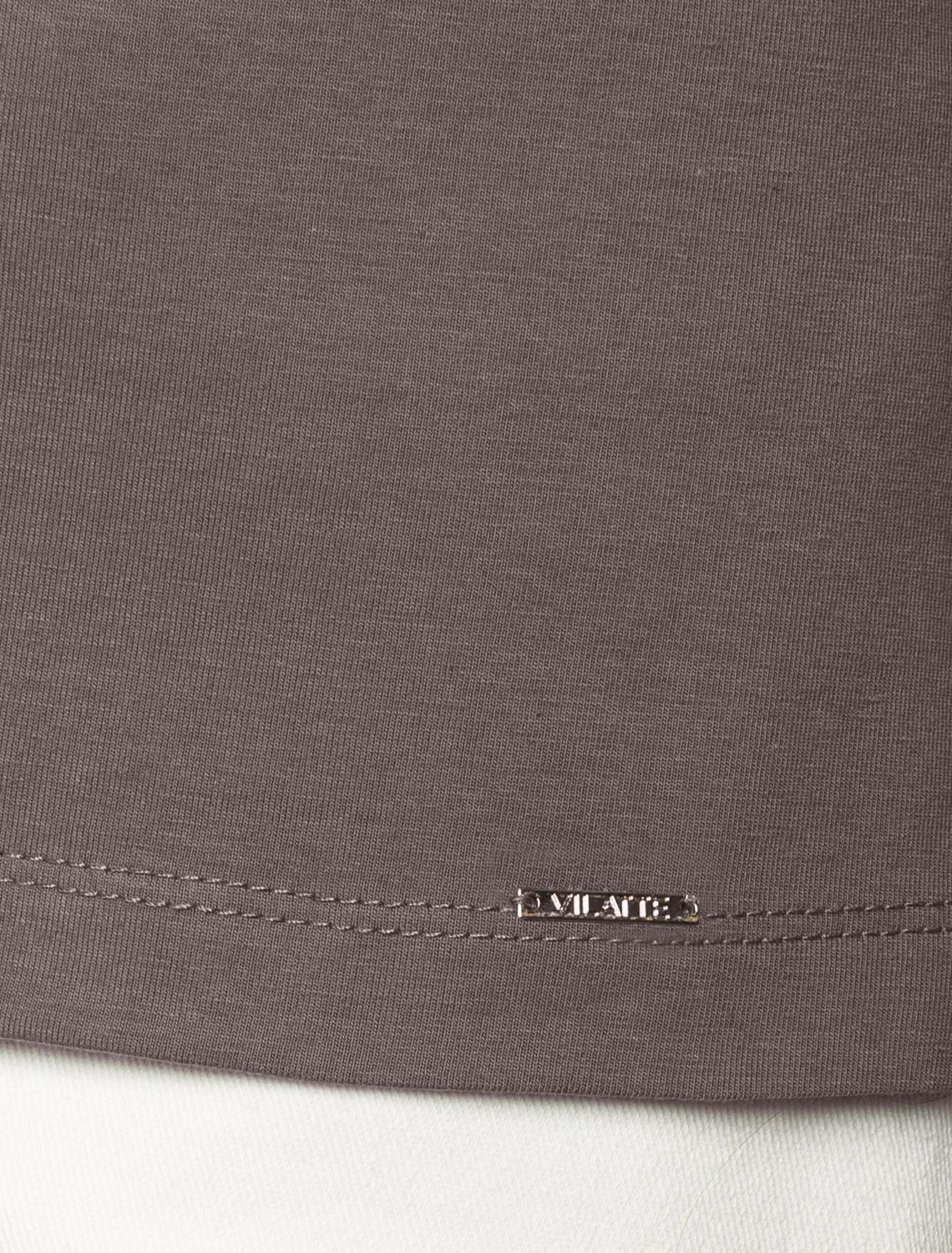 картинка Топ женский кофе от магазина Одежда+