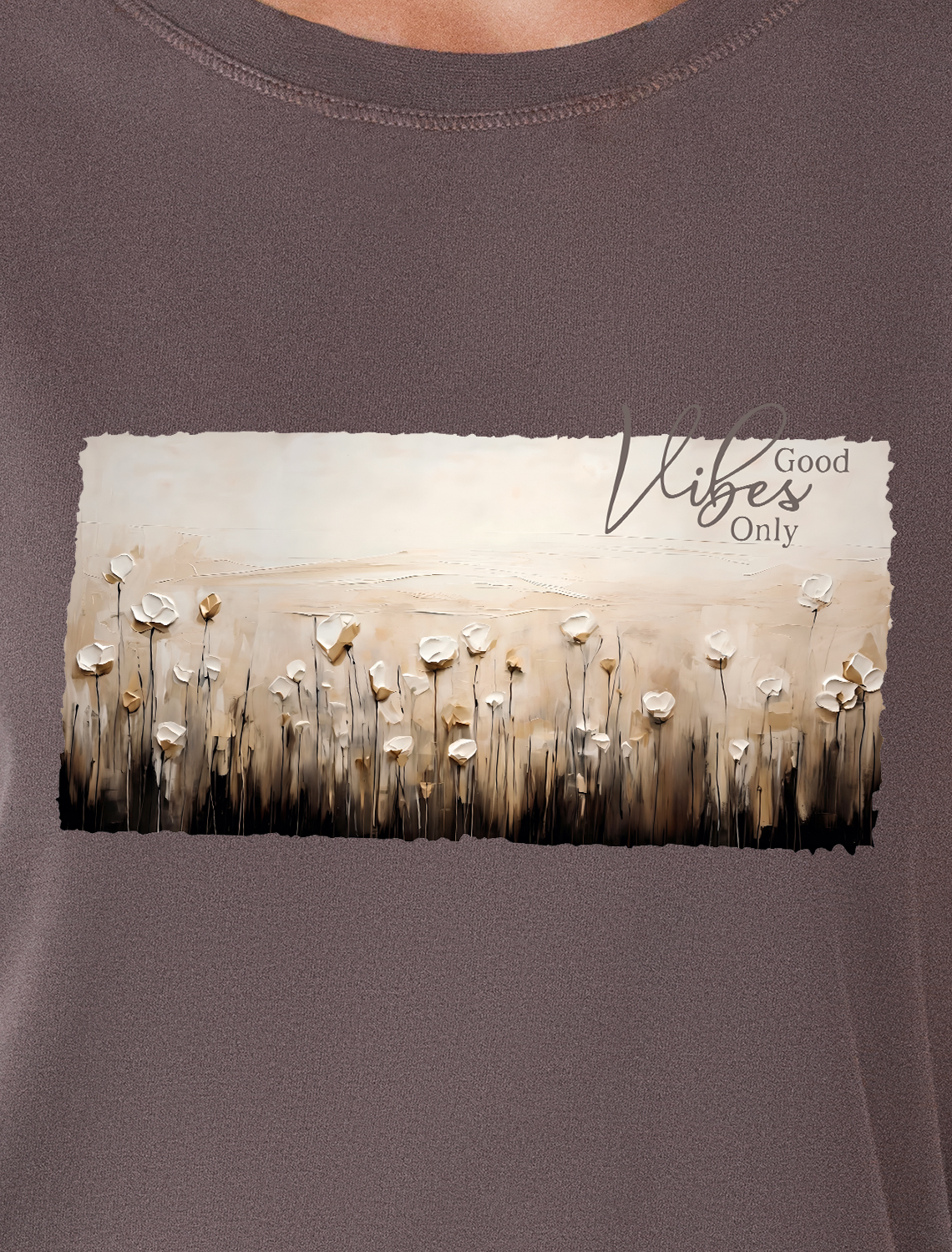 картинка Джемпер женский кофе_vibes магазин Одежда+ являющийся официальным дистрибьютором в России 