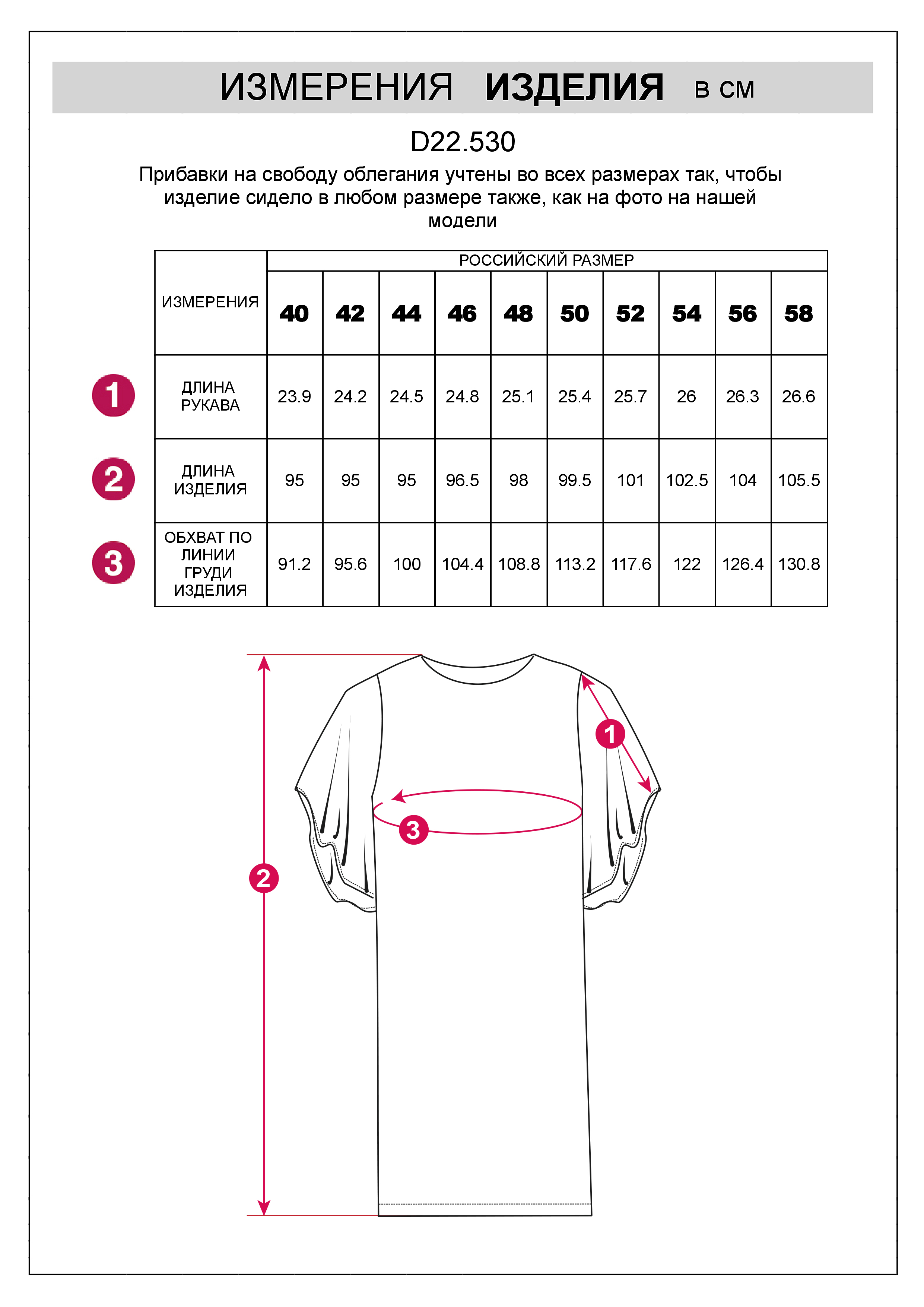картинка Платье женское т.синий от магазина Одежда+