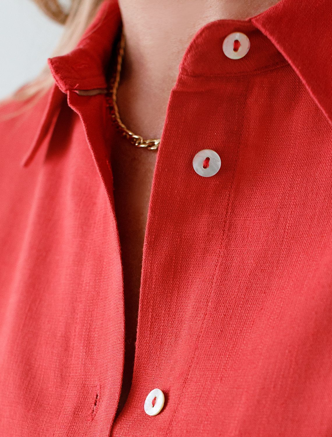 картинка Блузка женская коралловый магазин Одежда+ являющийся официальным дистрибьютором в России 