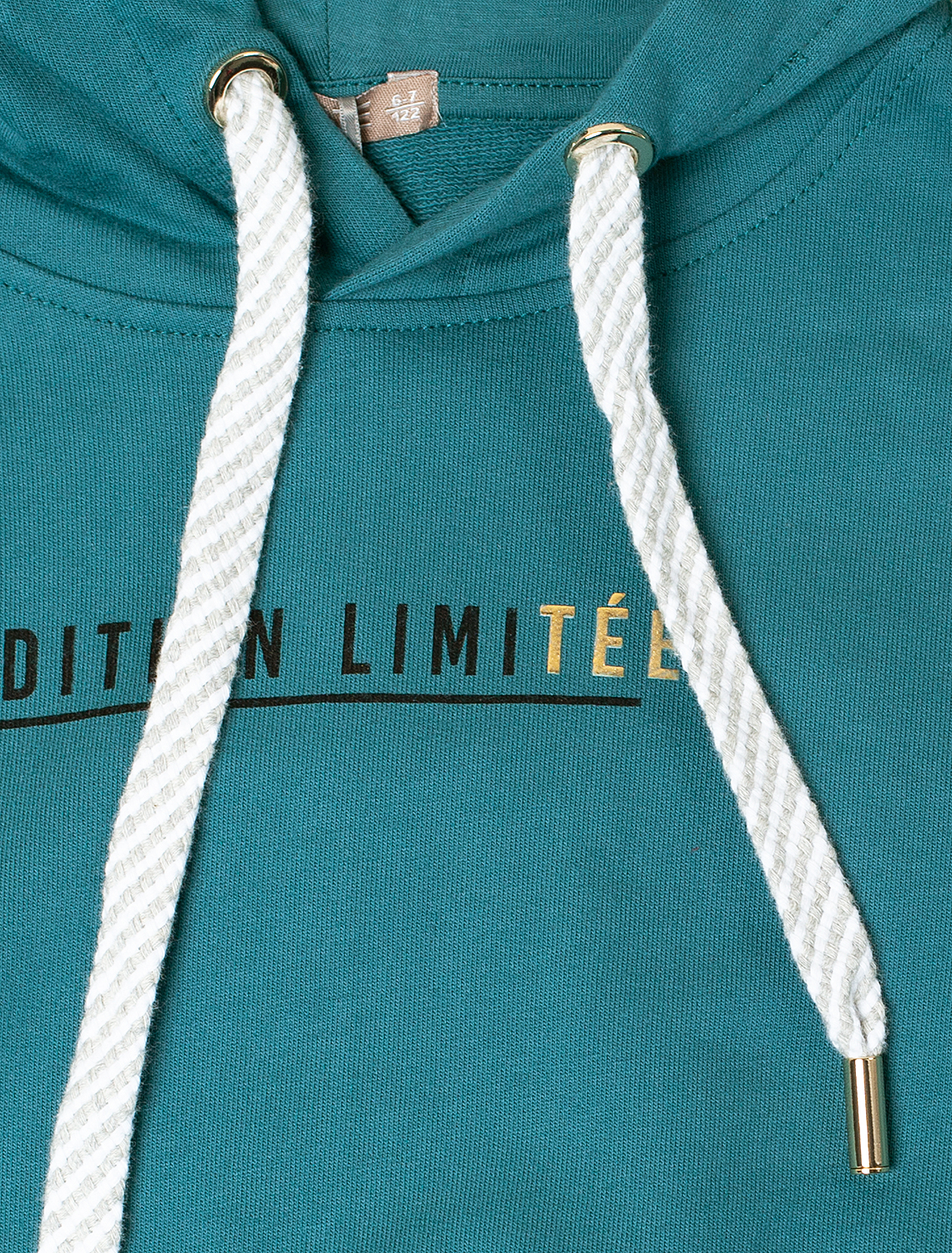 картинка Джемпер для девочки полынь магазин Одежда+ являющийся официальным дистрибьютором в России 