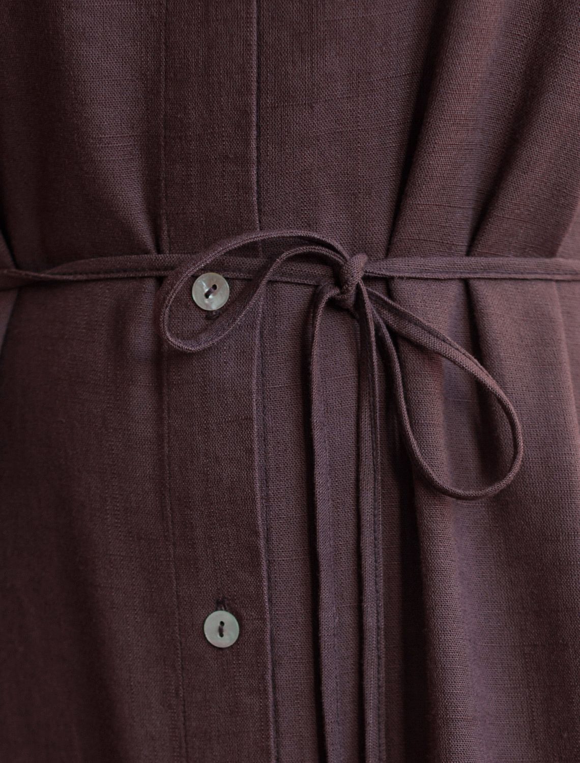 картинка Платье женское коричневый магазин Одежда+ являющийся официальным дистрибьютором в России 