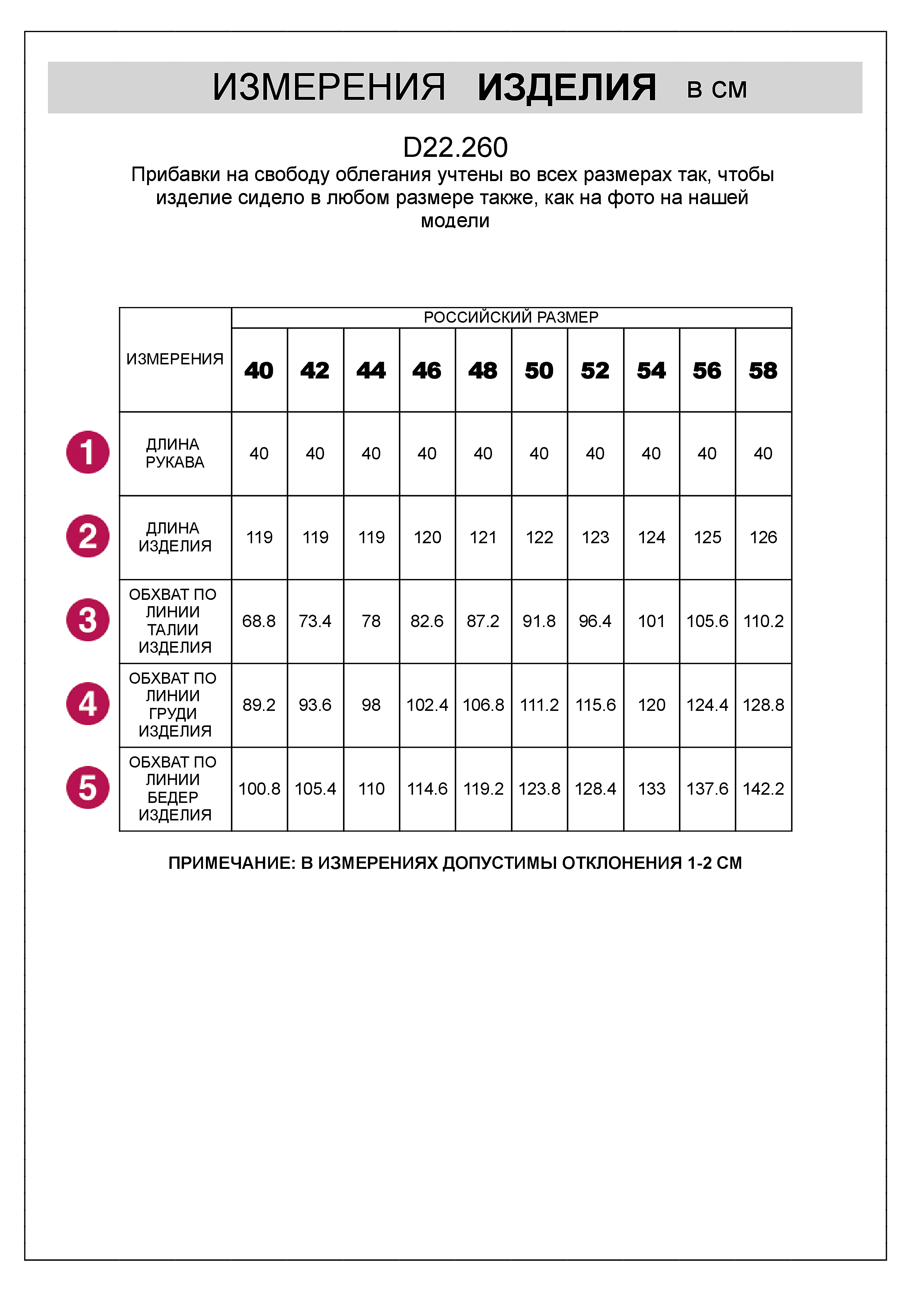 картинка Платье женское голубой-белый от магазина Одежда+