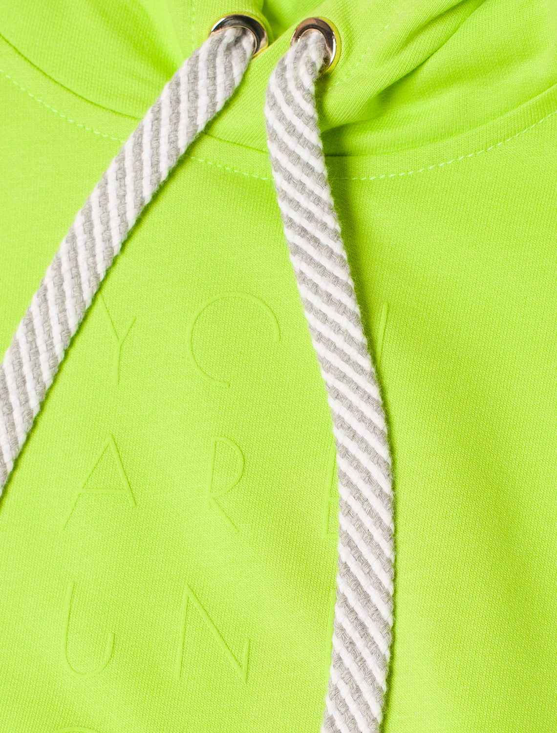 картинка Джемпер для девочки неон магазин Одежда+ являющийся официальным дистрибьютором в России 