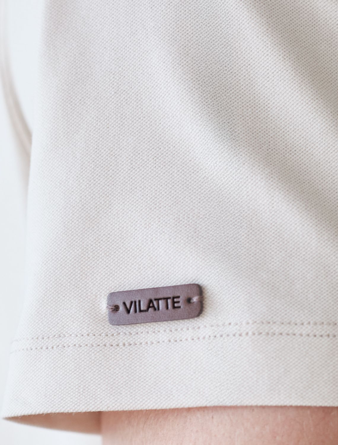 картинка Футболка мужская белый магазин Одежда+ являющийся официальным дистрибьютором в России 