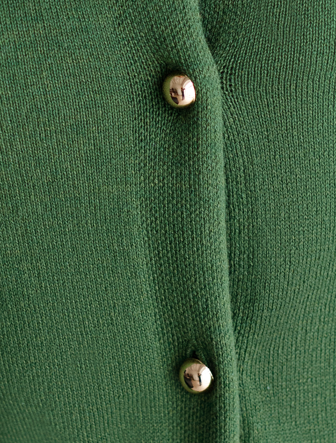 картинка Кардиган женский травяной зеленый магазин Одежда+ являющийся официальным дистрибьютором в России 