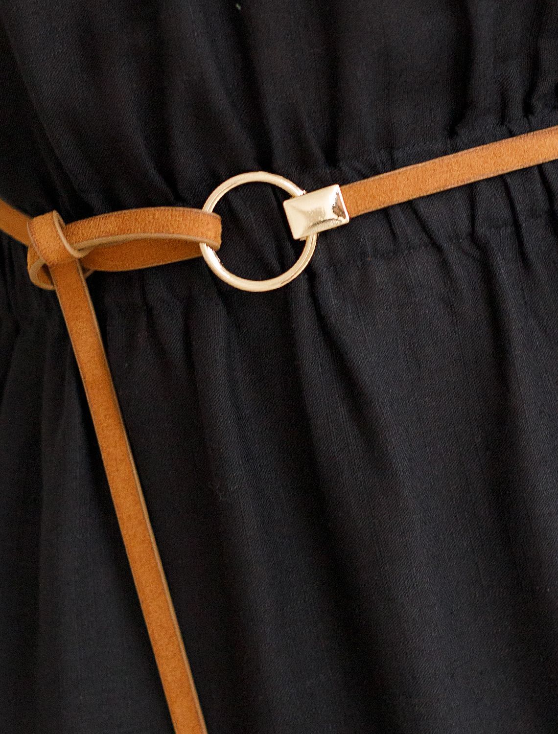 картинка Платье женское черный магазин Одежда+ являющийся официальным дистрибьютором в России 