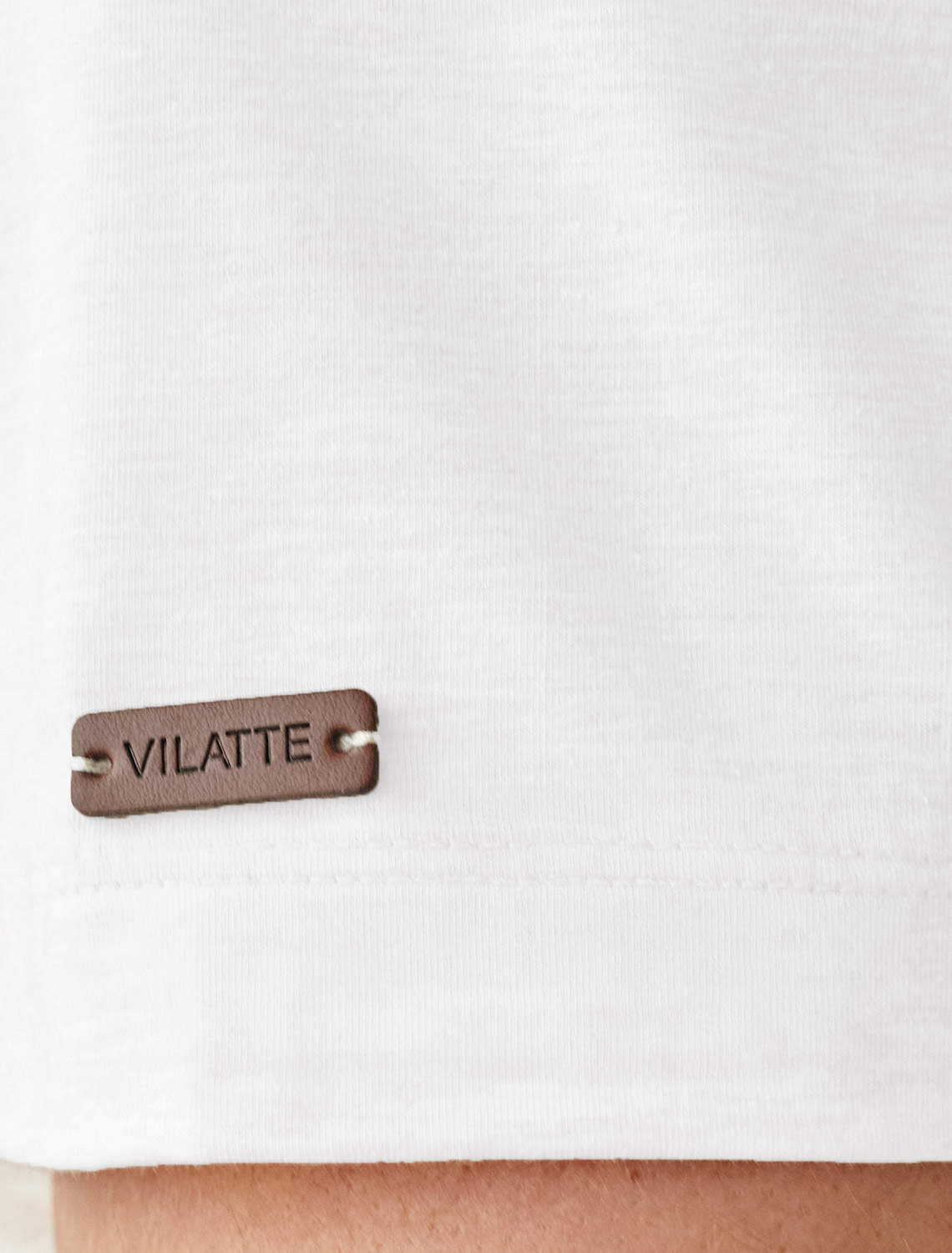 картинка Футболка мужская белый_yachting от магазина Одежда+