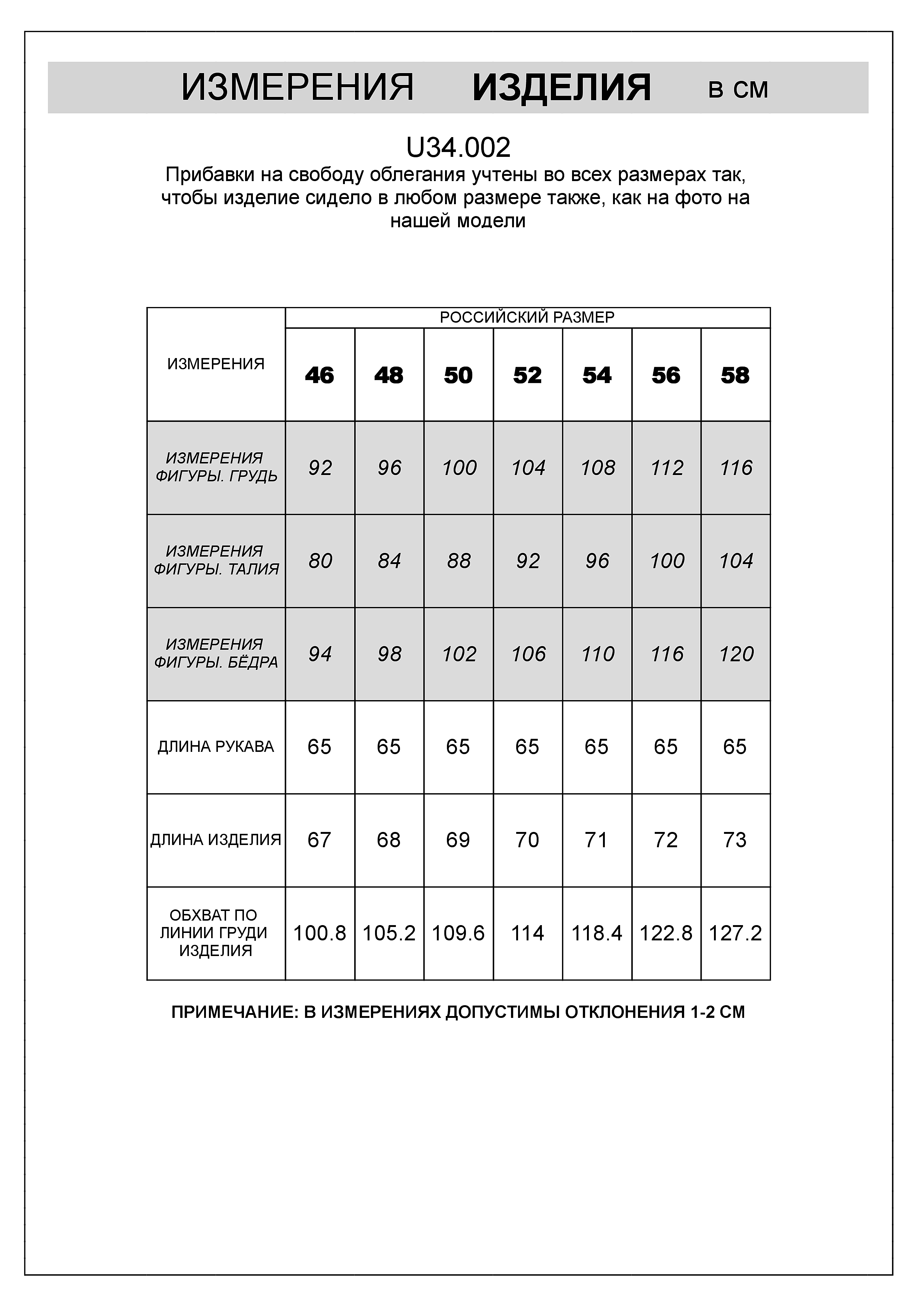 картинка Свитер мужской темно-серый меланж от магазина Одежда+