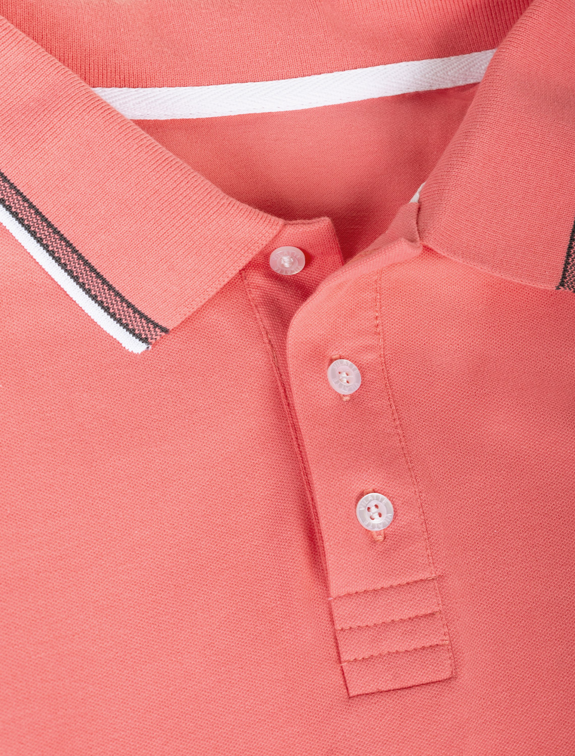 картинка Футболка мужская коралл магазин Одежда+ являющийся официальным дистрибьютором в России 