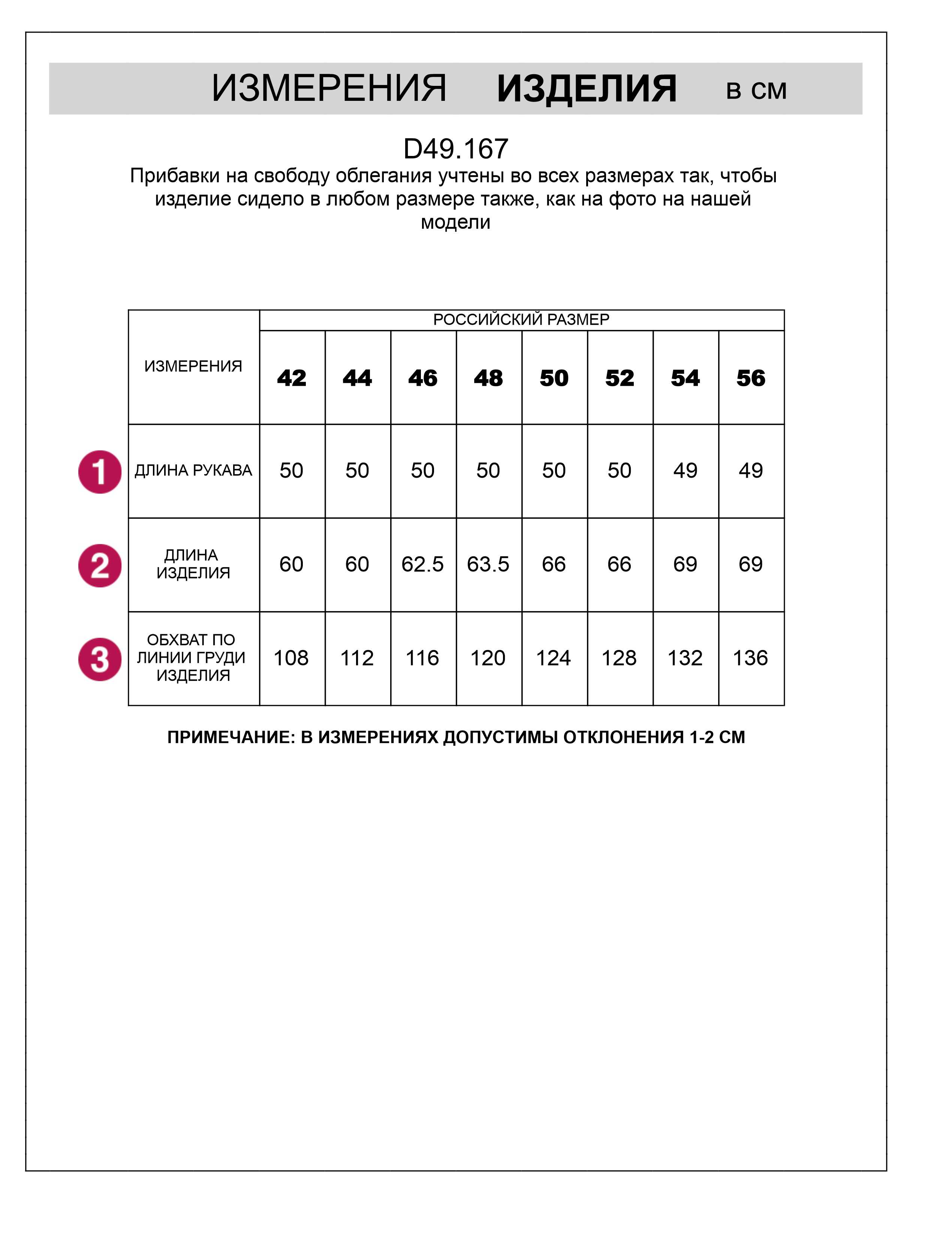 картинка Джемпер женский т.синий_queen от магазина Одежда+