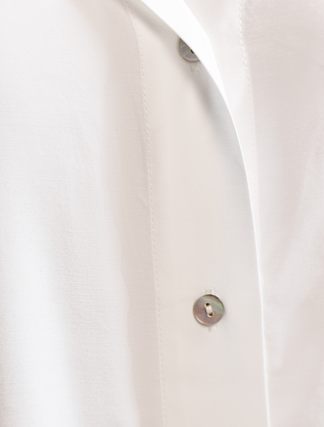 картинка Блузка женская натуральный белый от магазина Одежда+