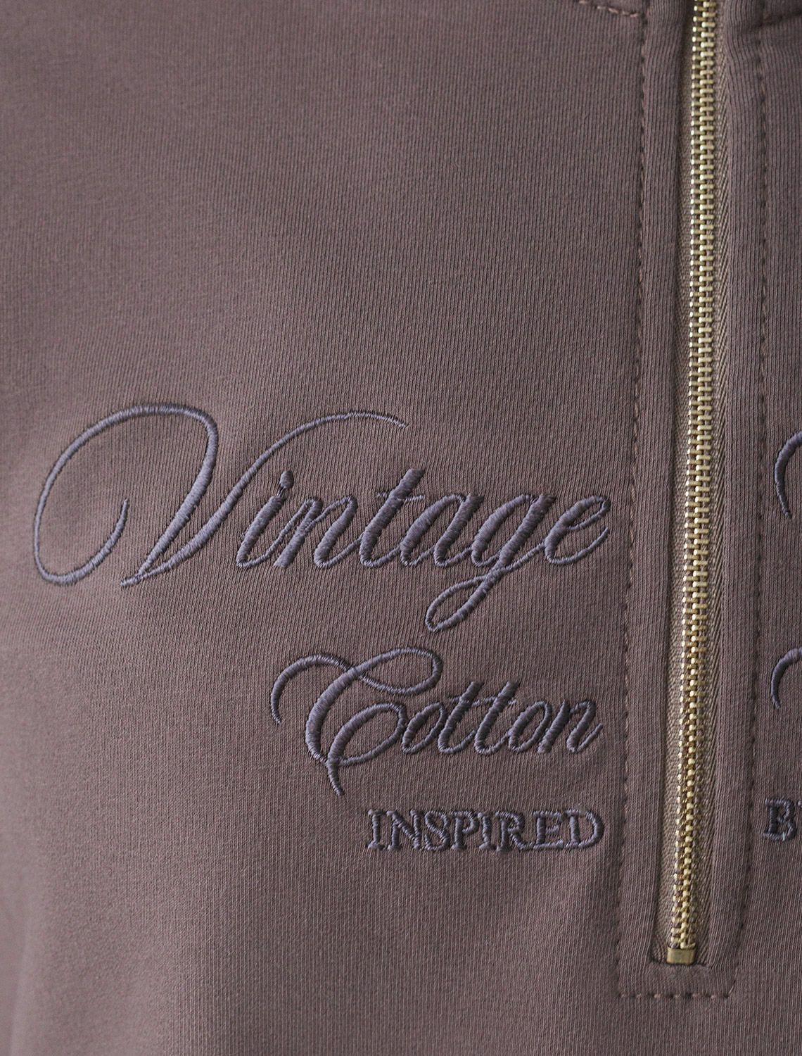 картинка Джемпер женский кофейный магазин Одежда+ являющийся официальным дистрибьютором в России 